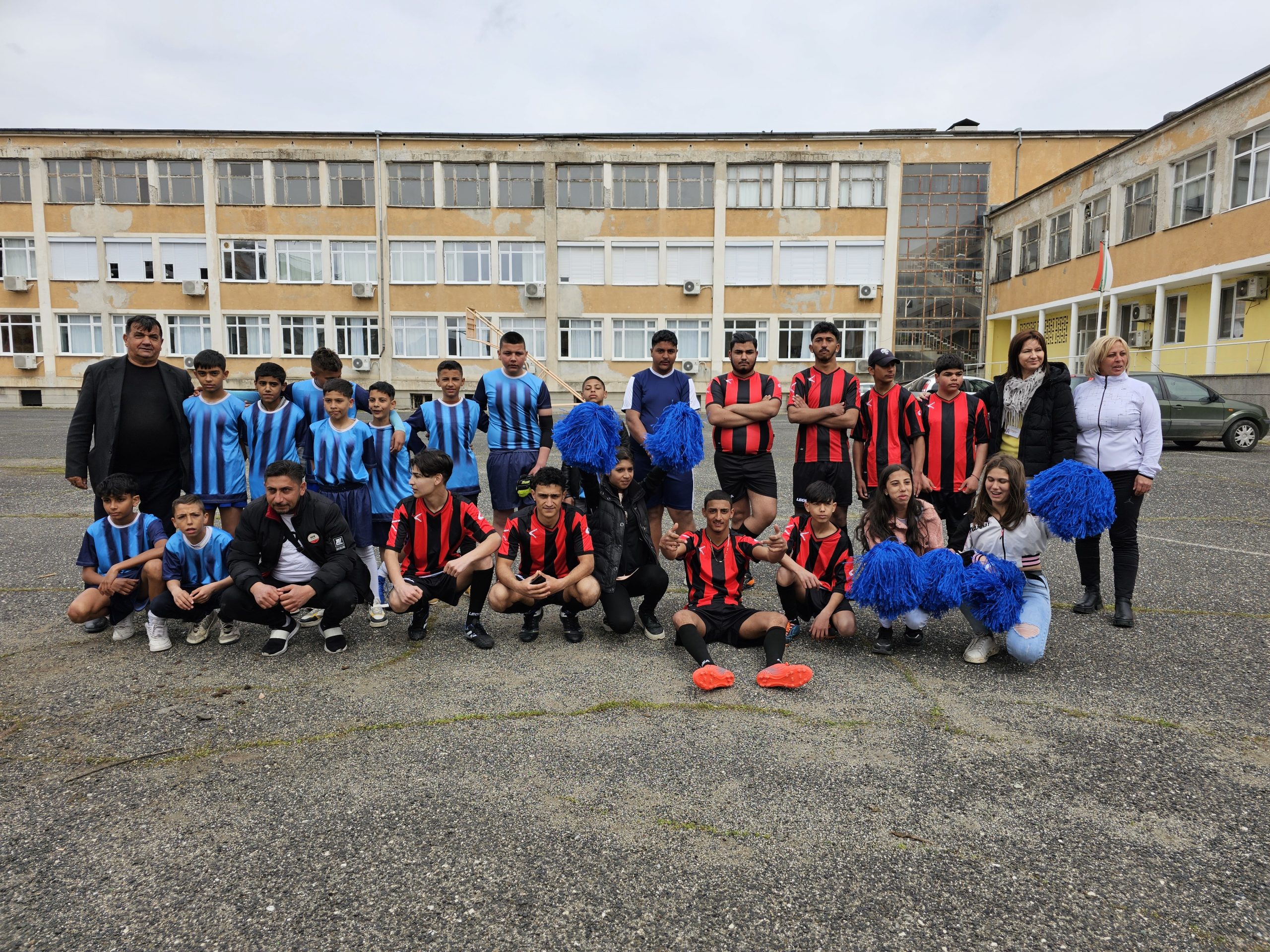 Изображение 9