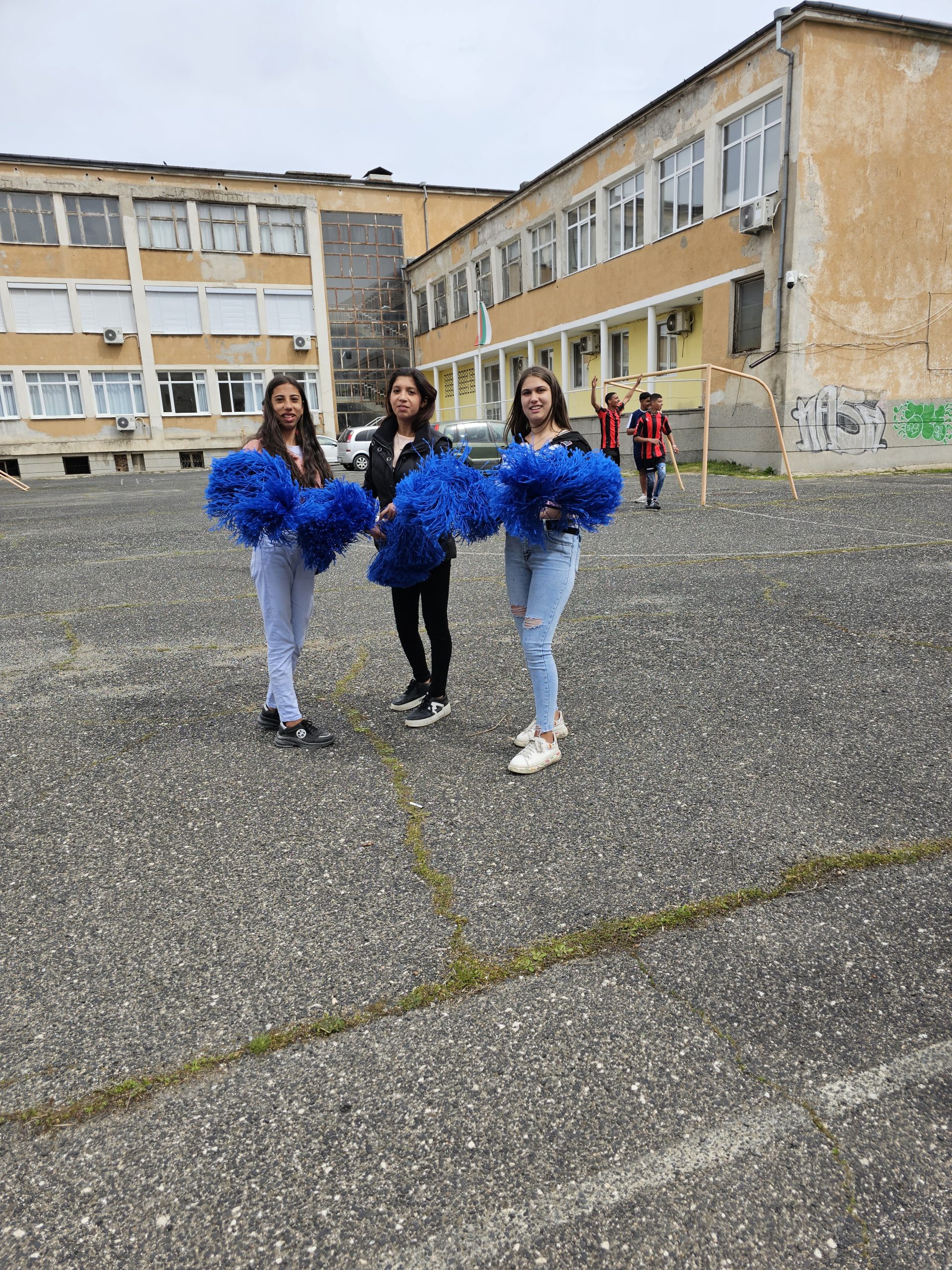 Изображение 12