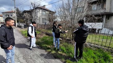 Изображение 8