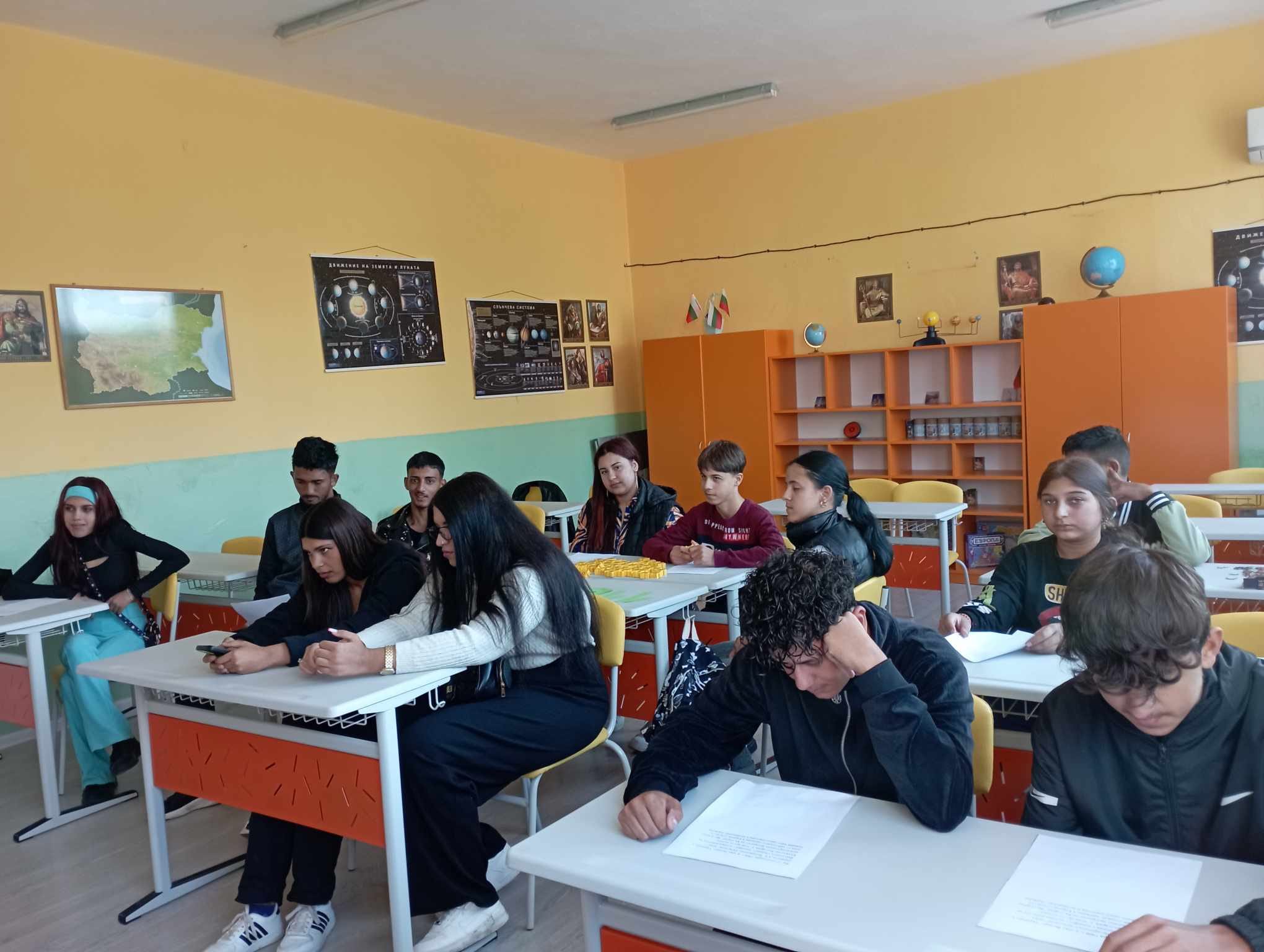 Изображение 3