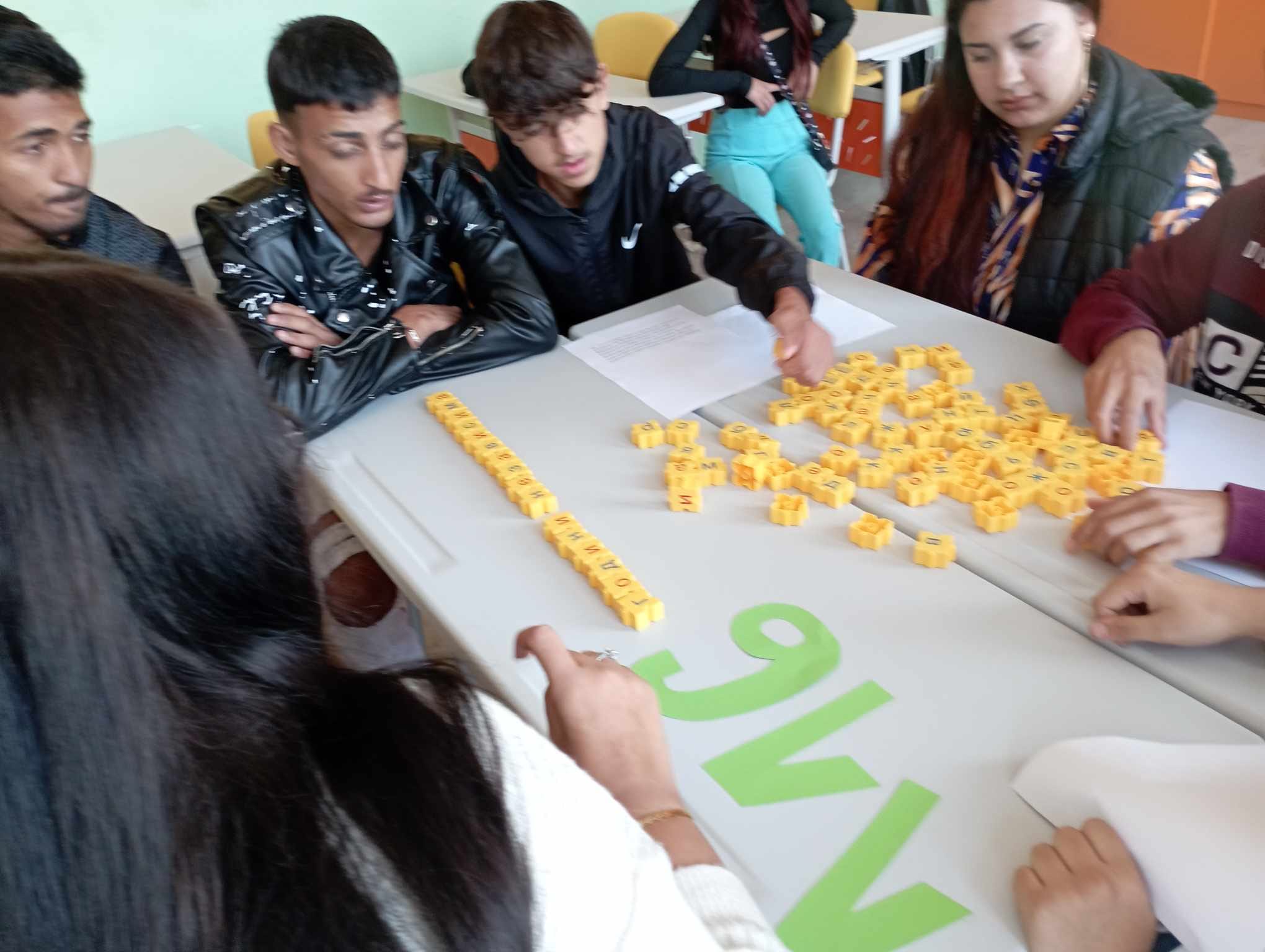 Изображение 4