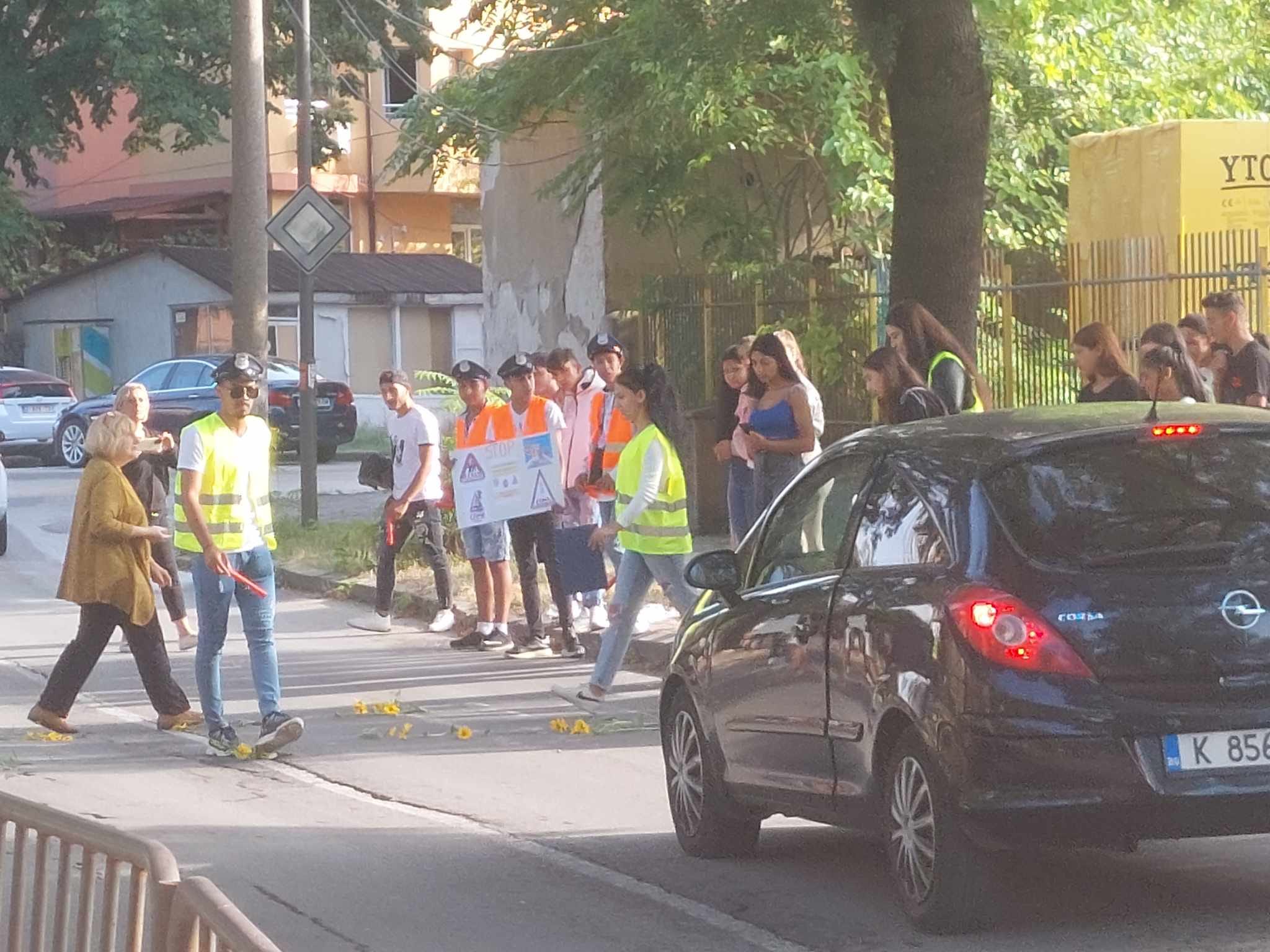 Изображение 3