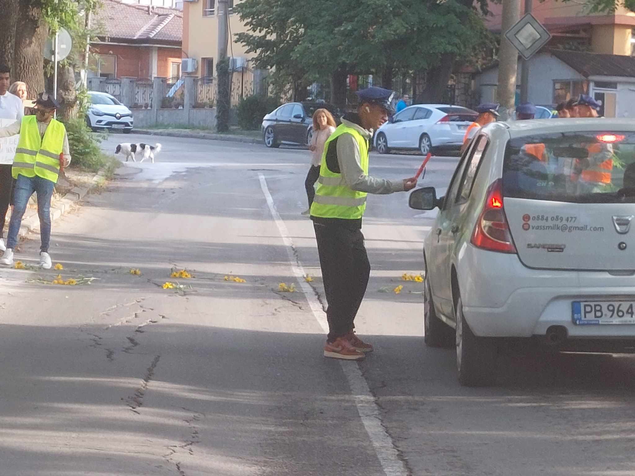 Изображение 5