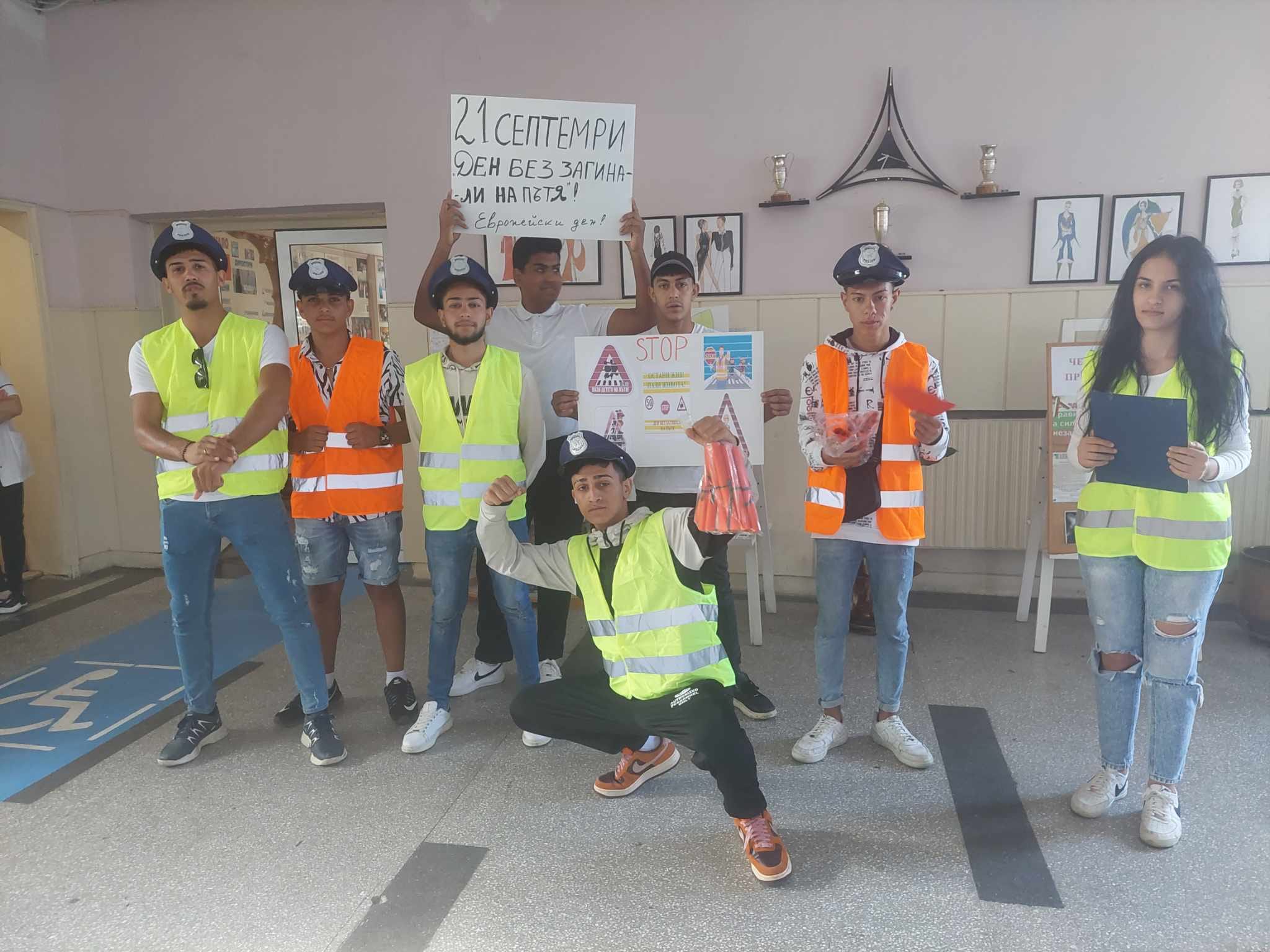 Изображение 6