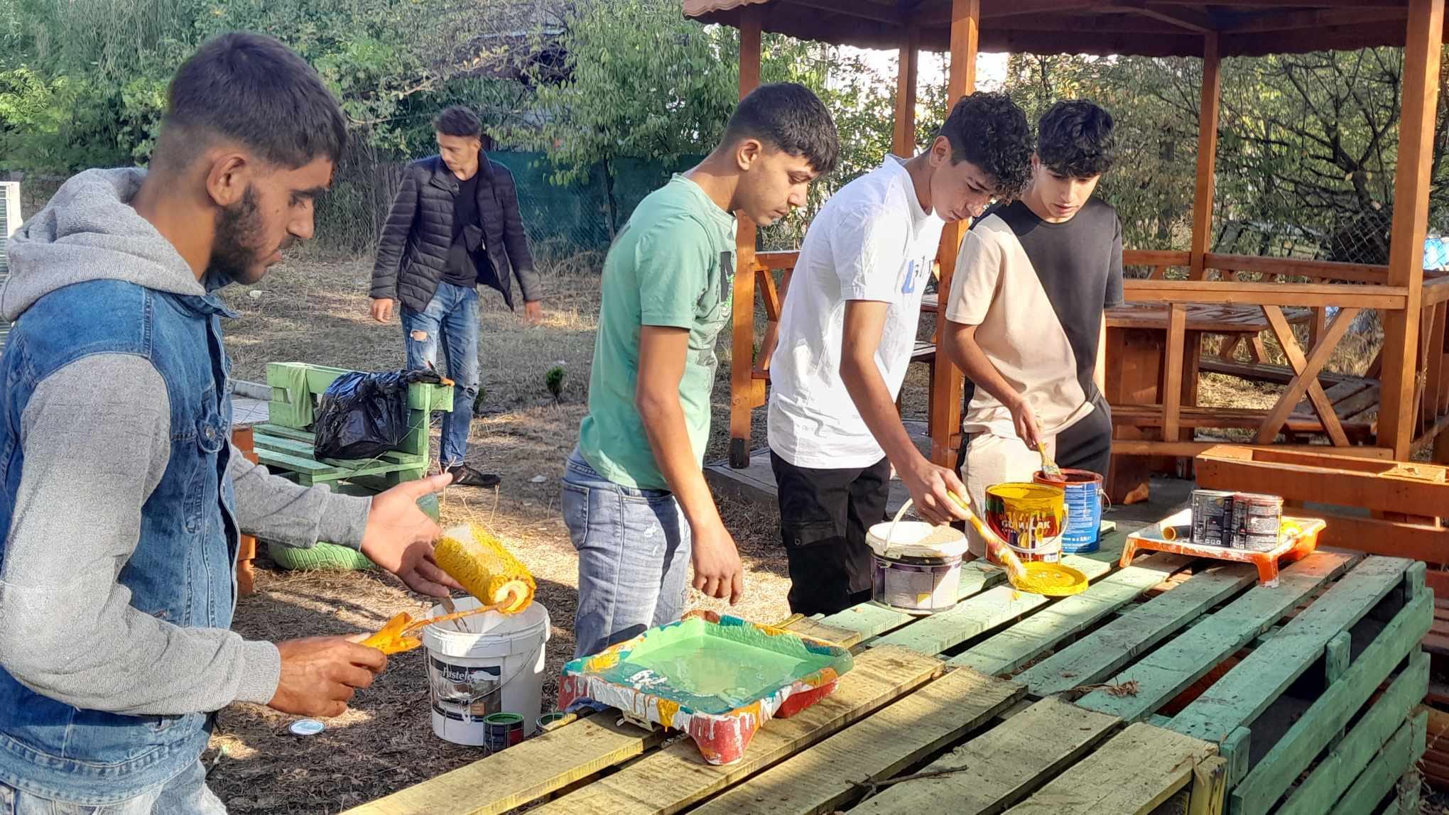 Изображение 3