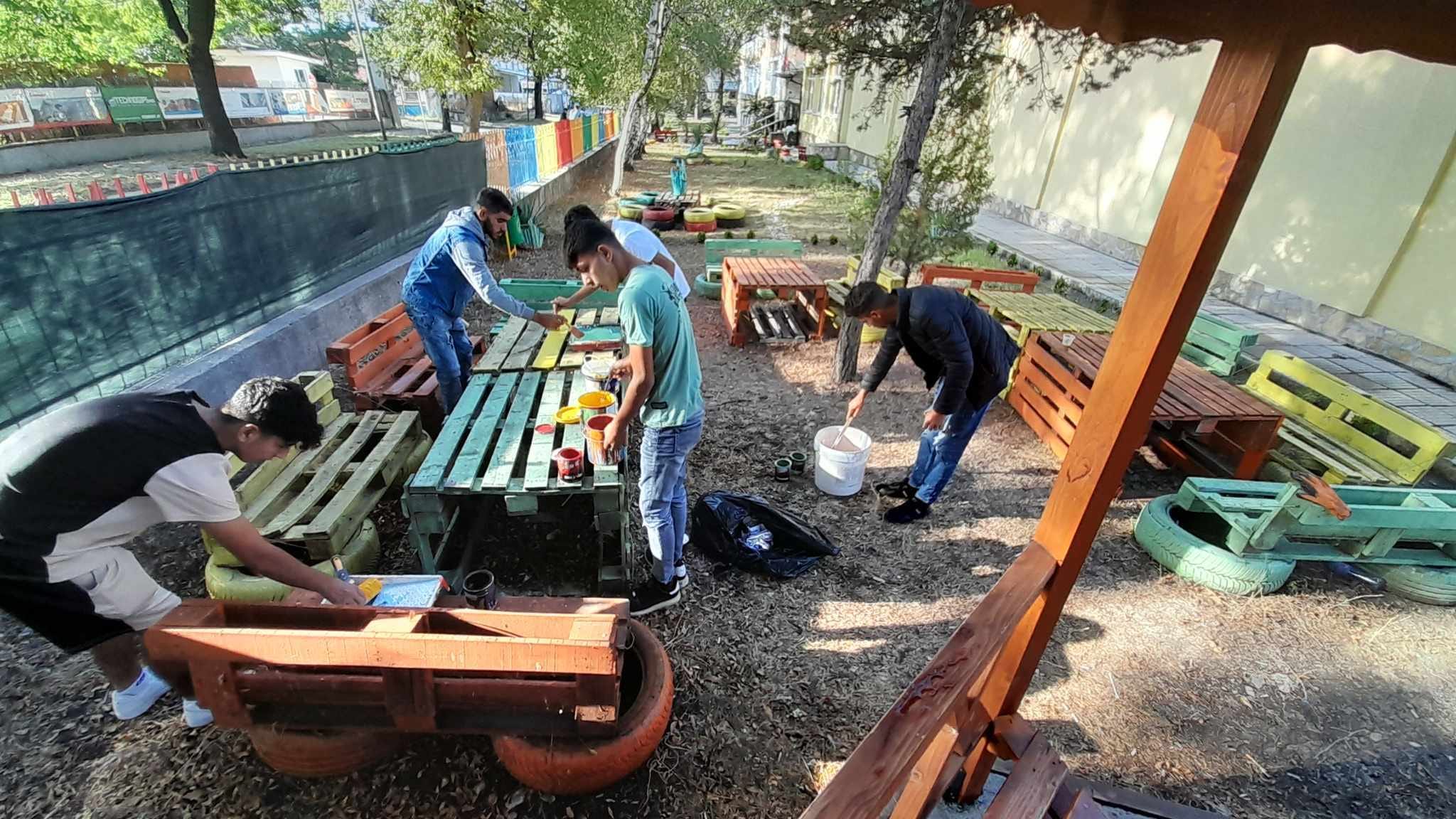 Изображение 4