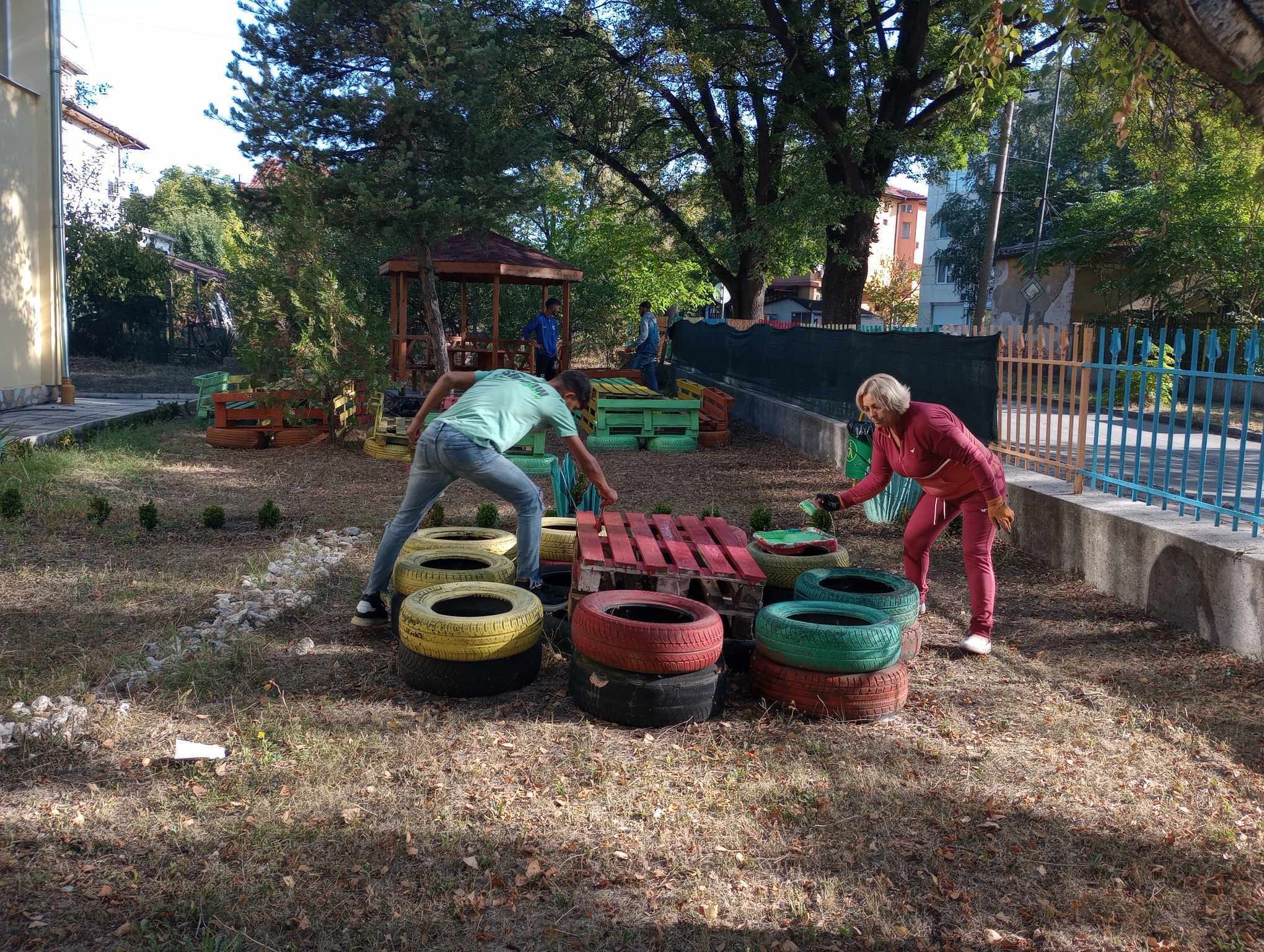 Изображение 5