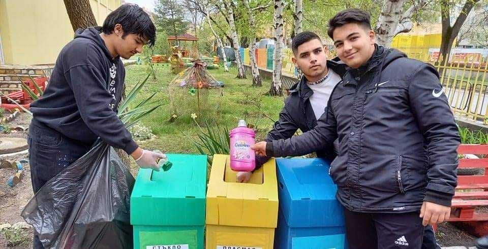 Изображение 7