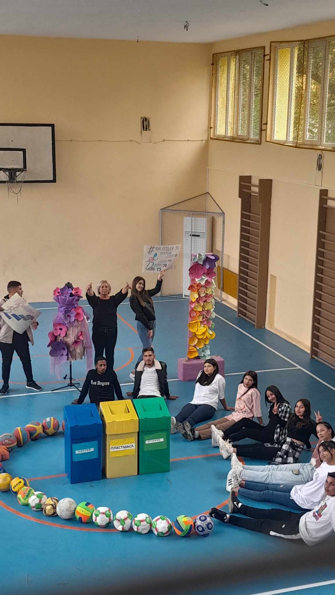 Изображение 8