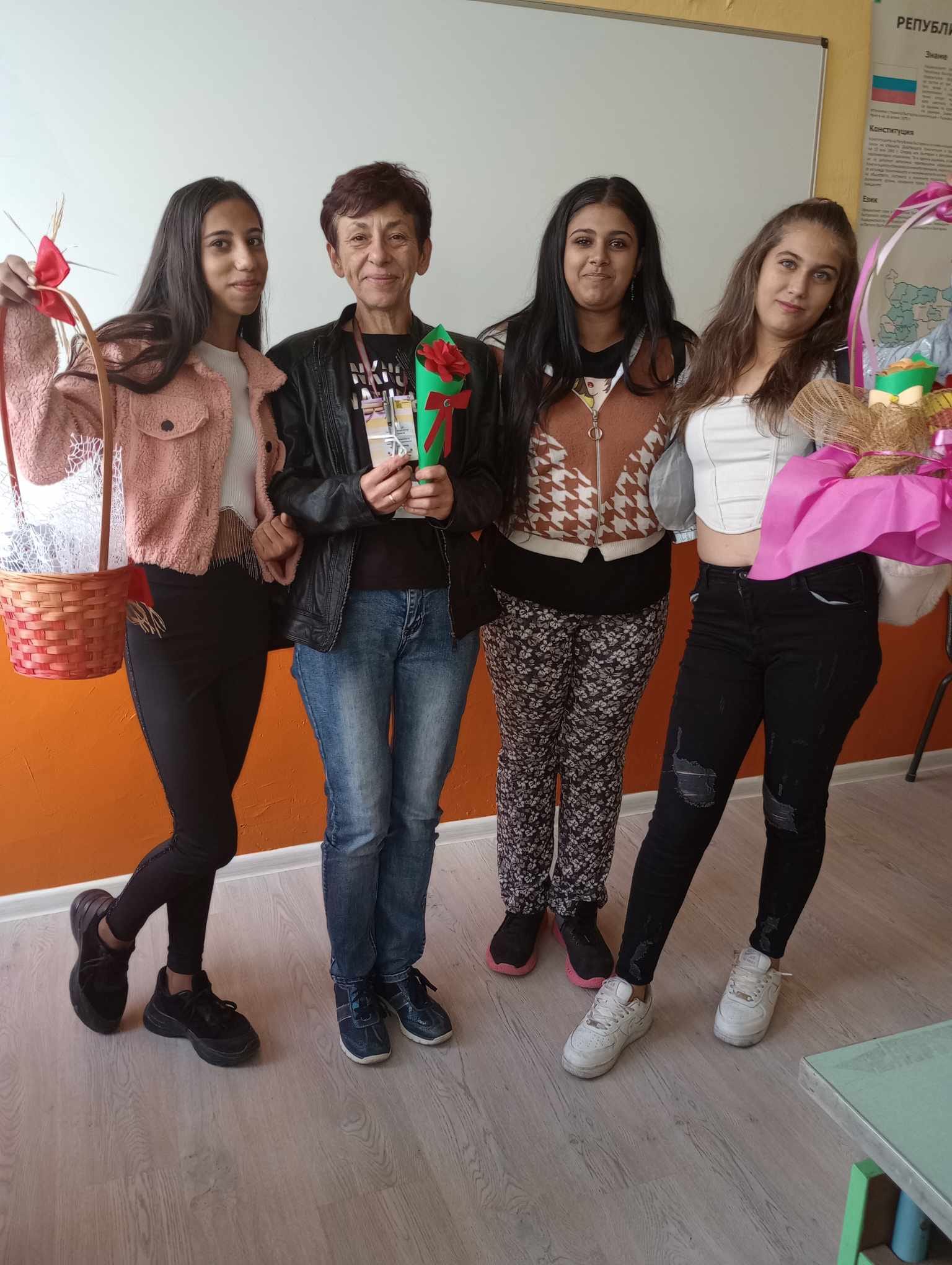 Изображение 4