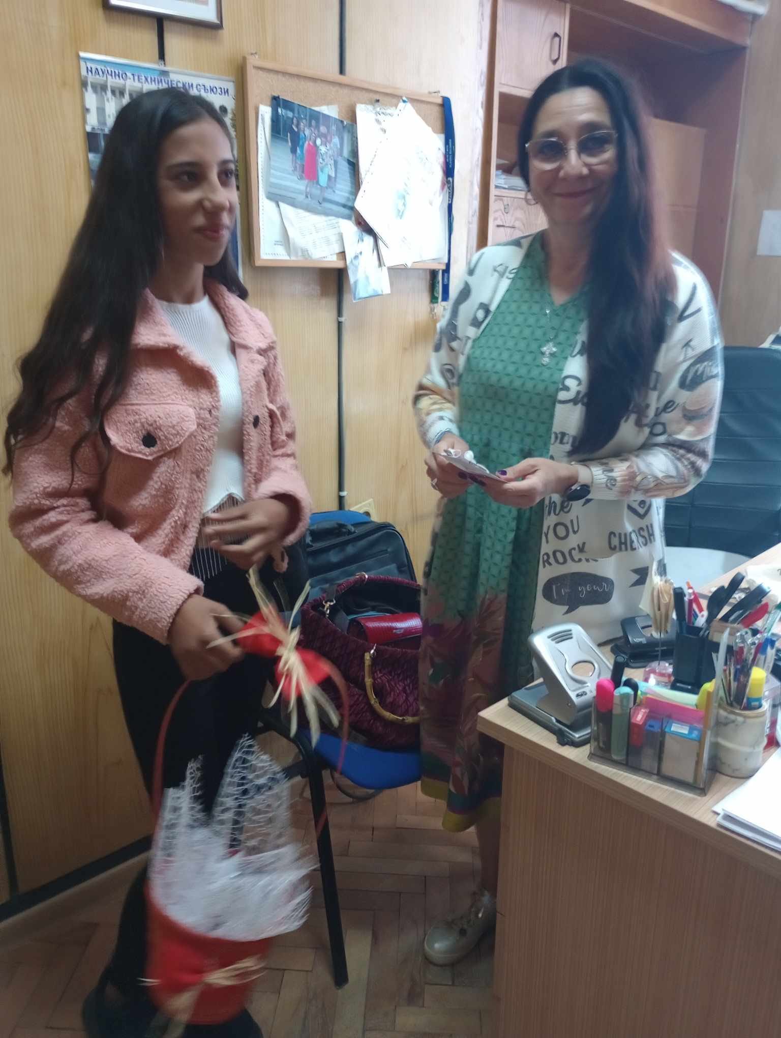 Изображение 8