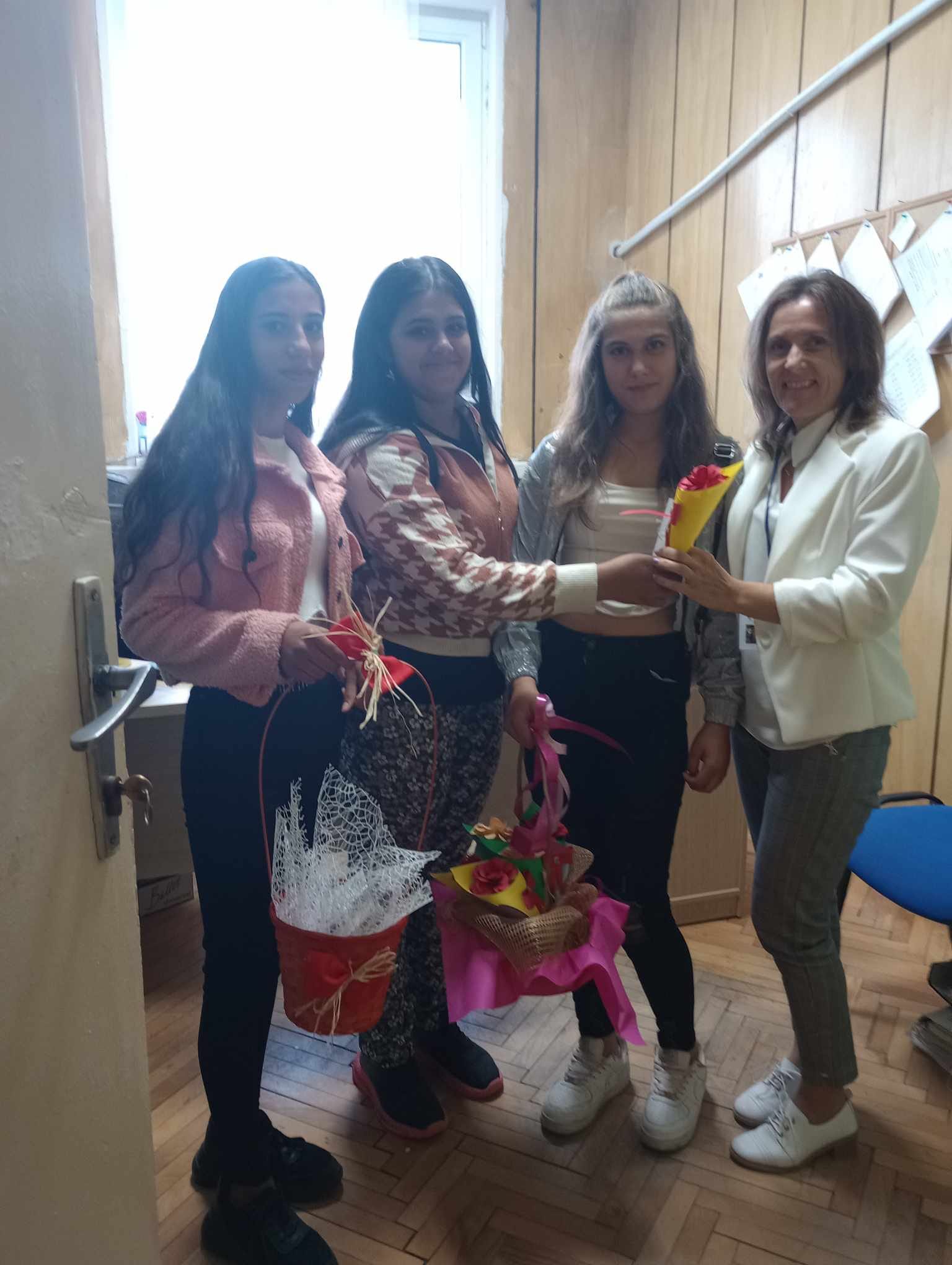 Изображение 9