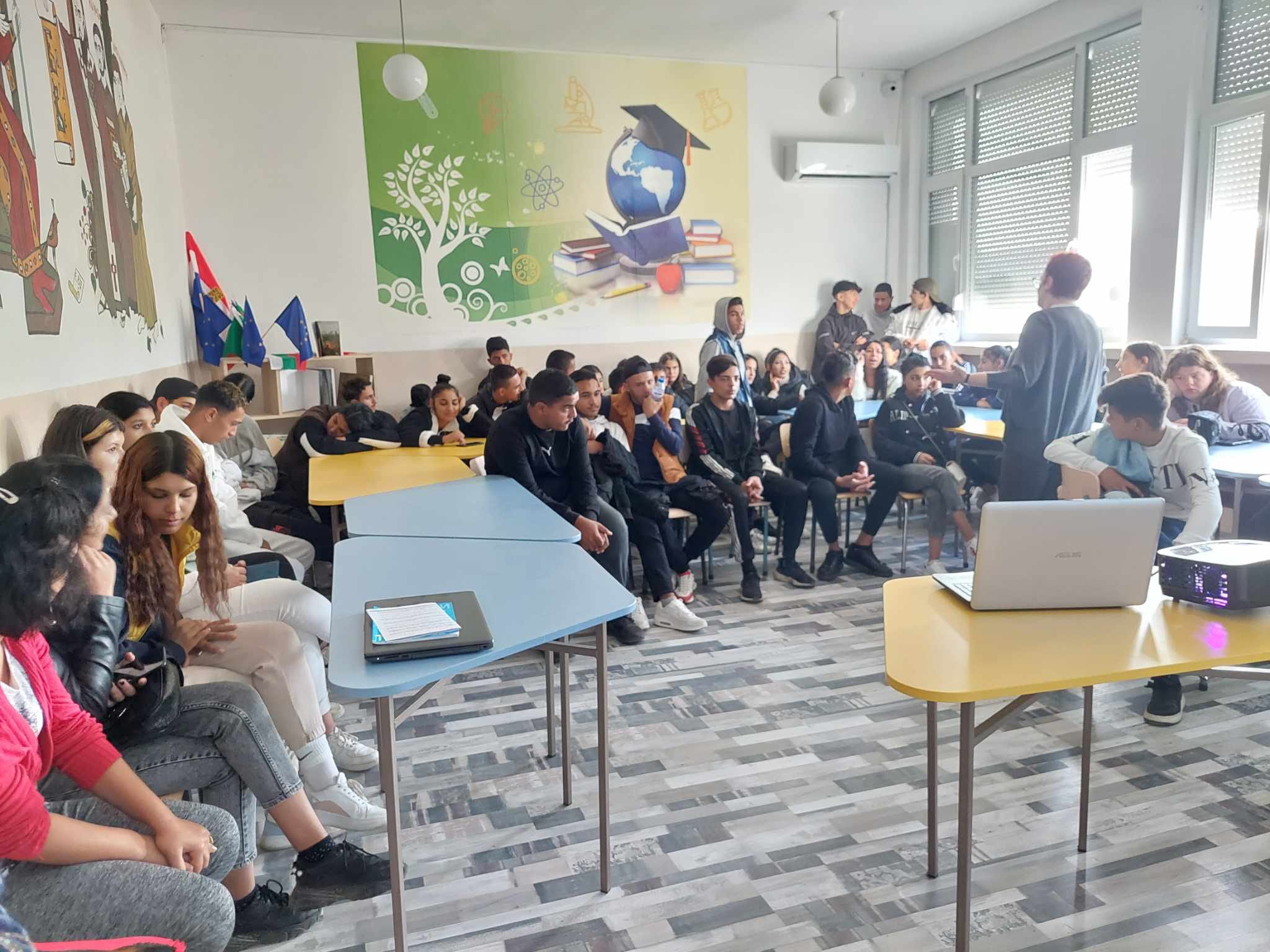 Изображение 1