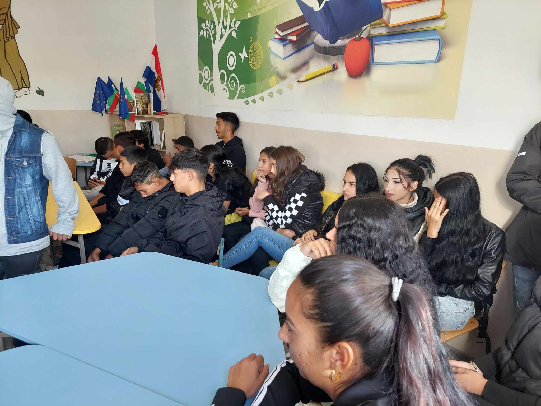 Изображение 4