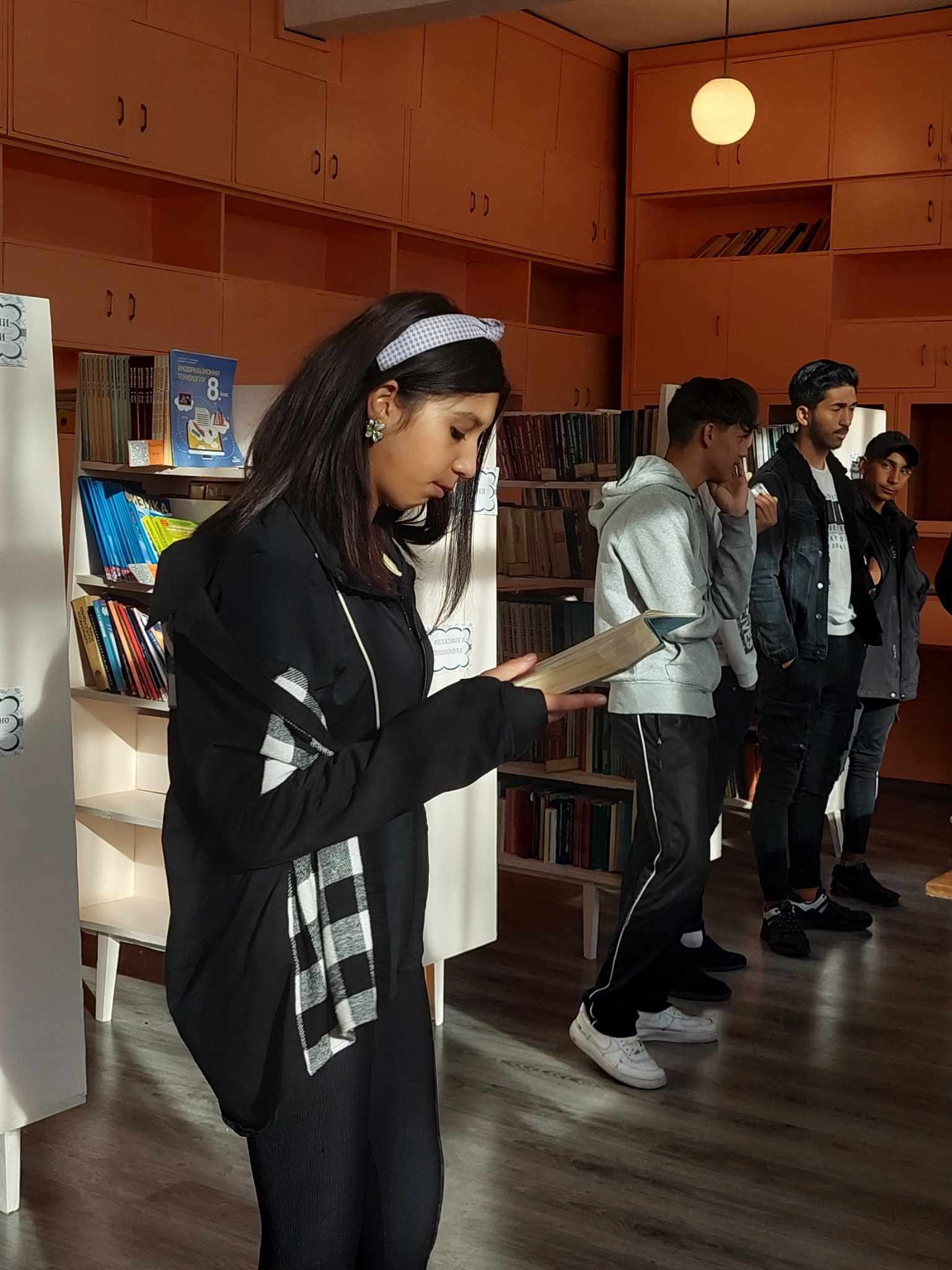 Изображение 1