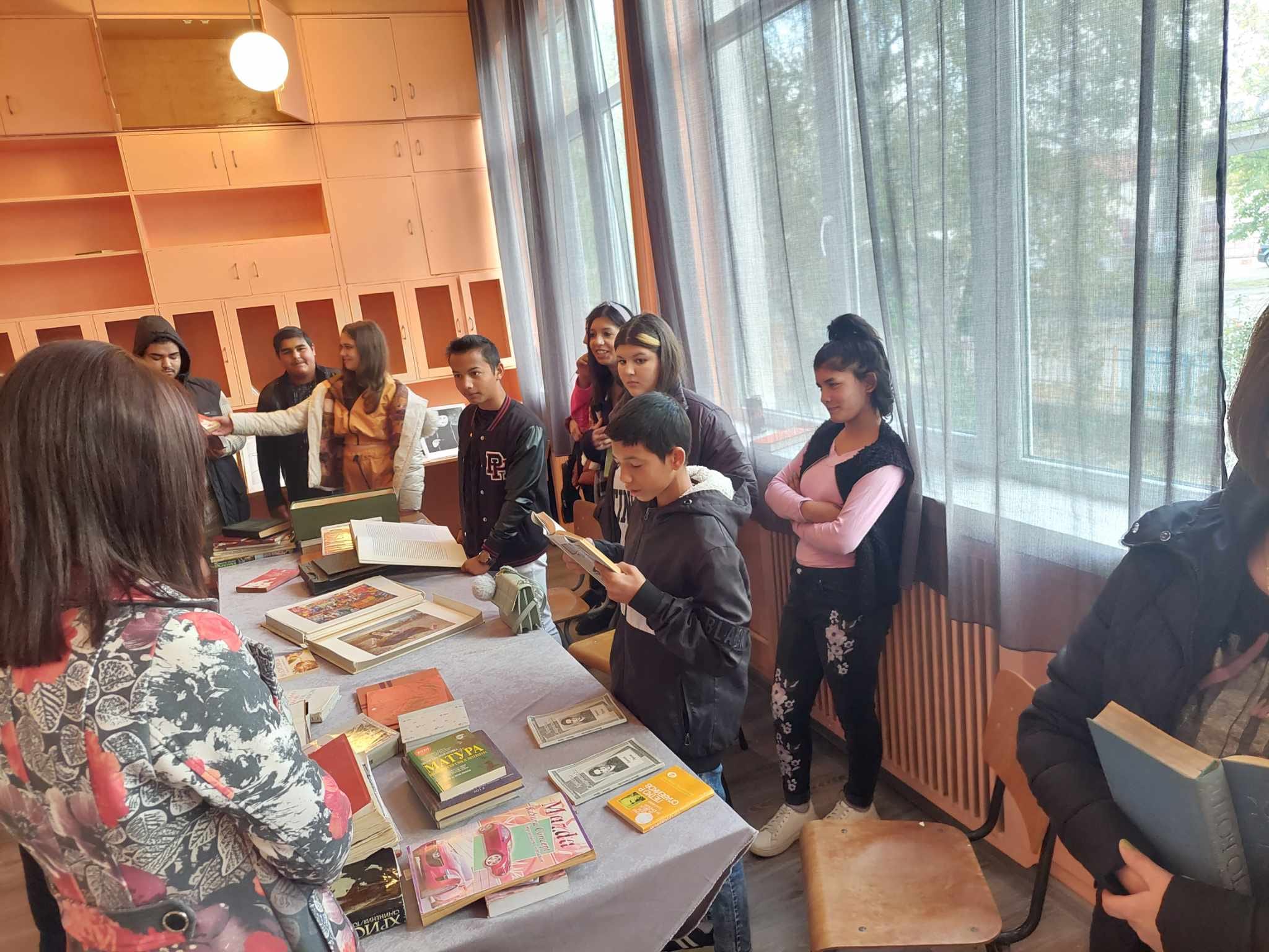 Изображение 2