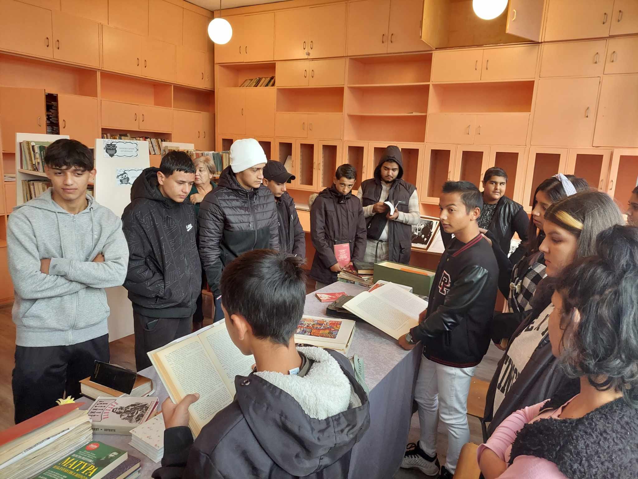 Изображение 4