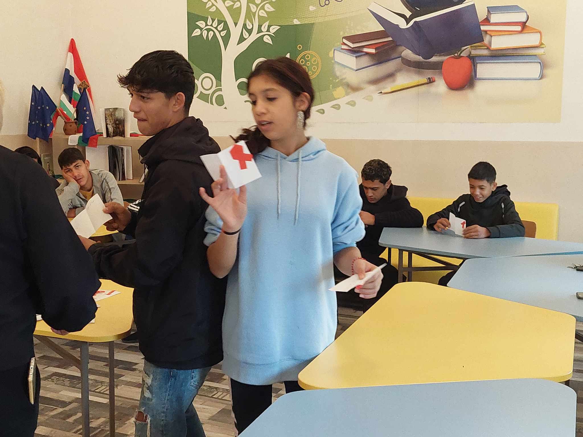 Изображение 1