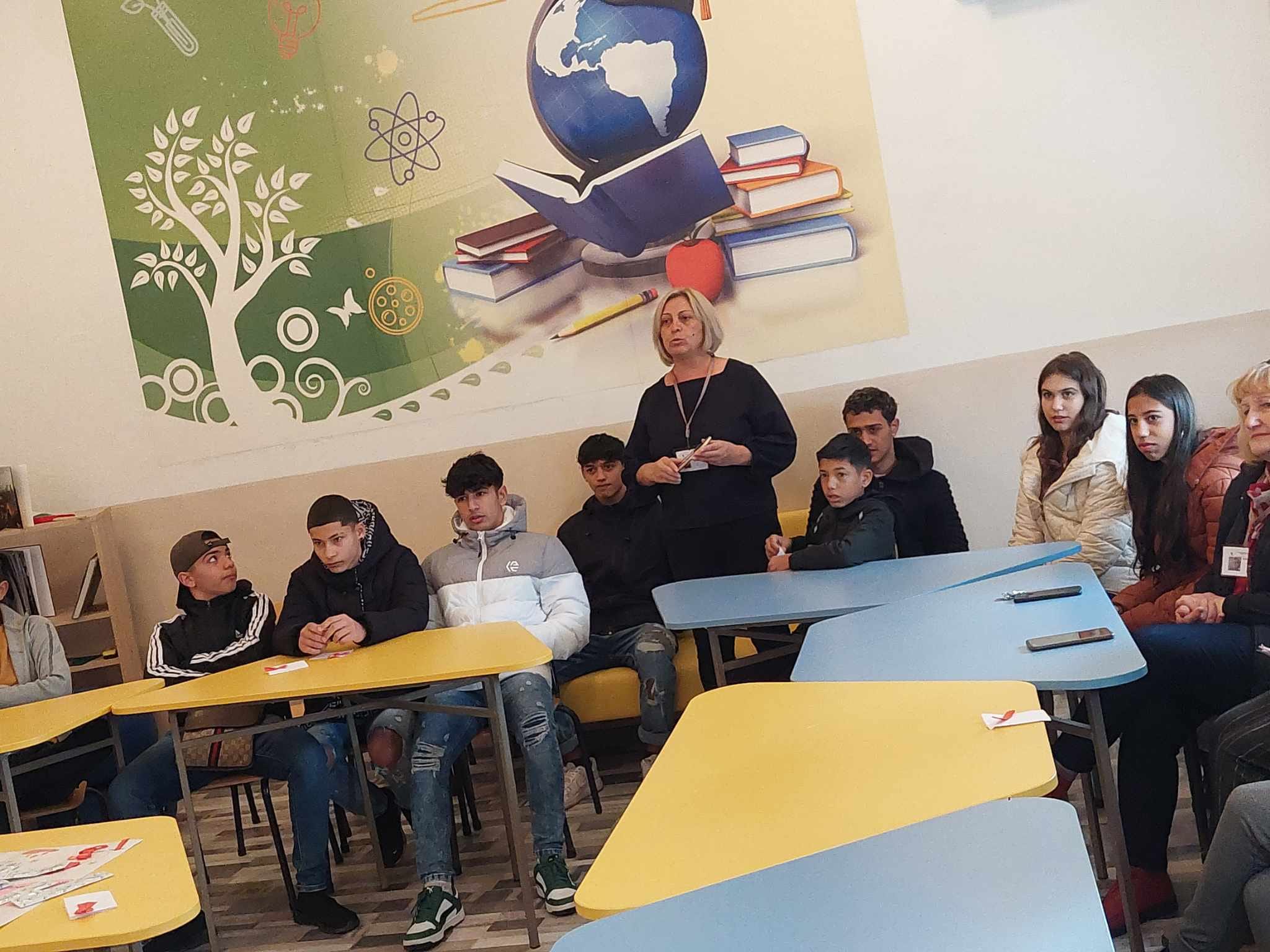 Изображение 3