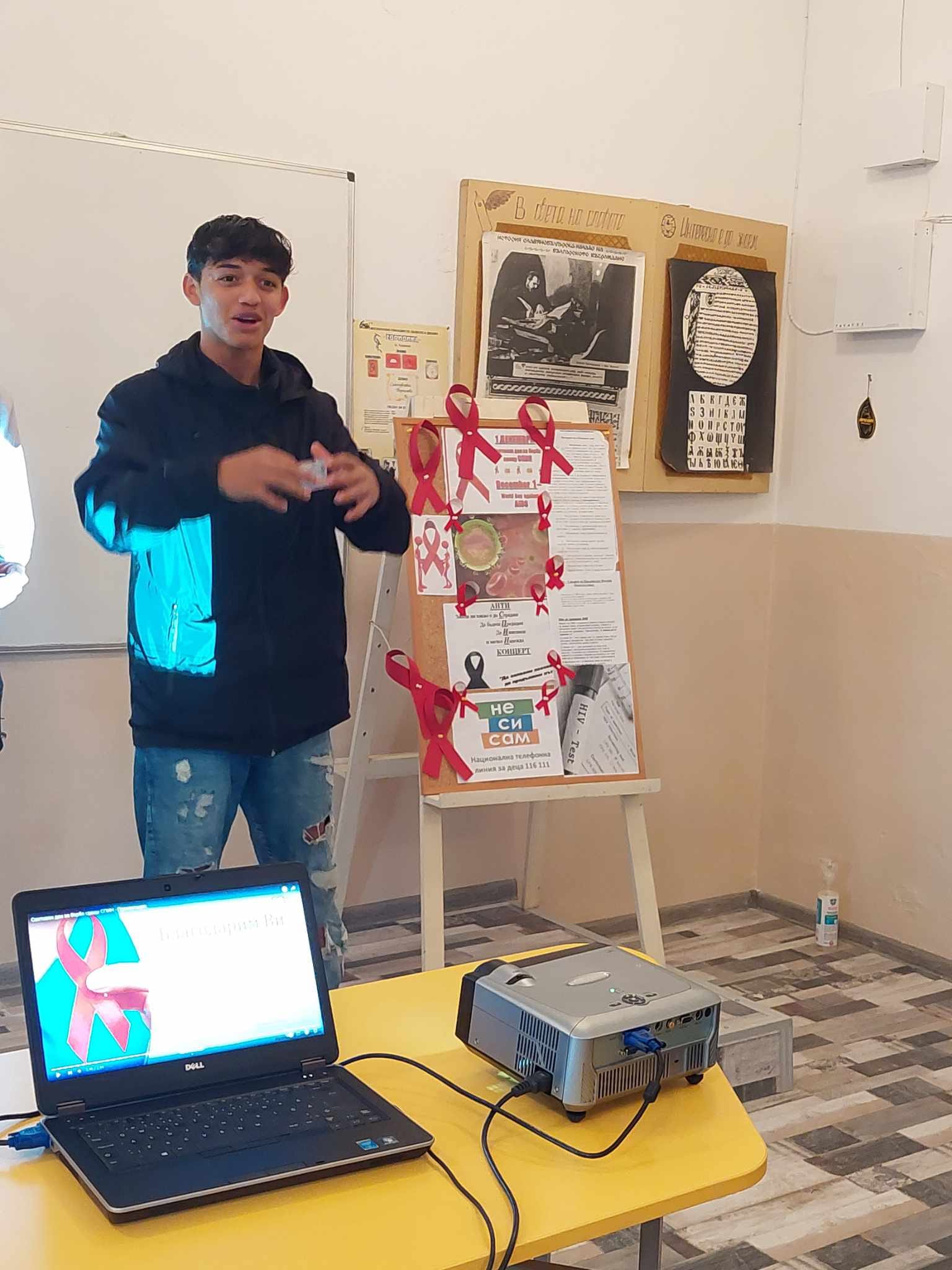 Изображение 4