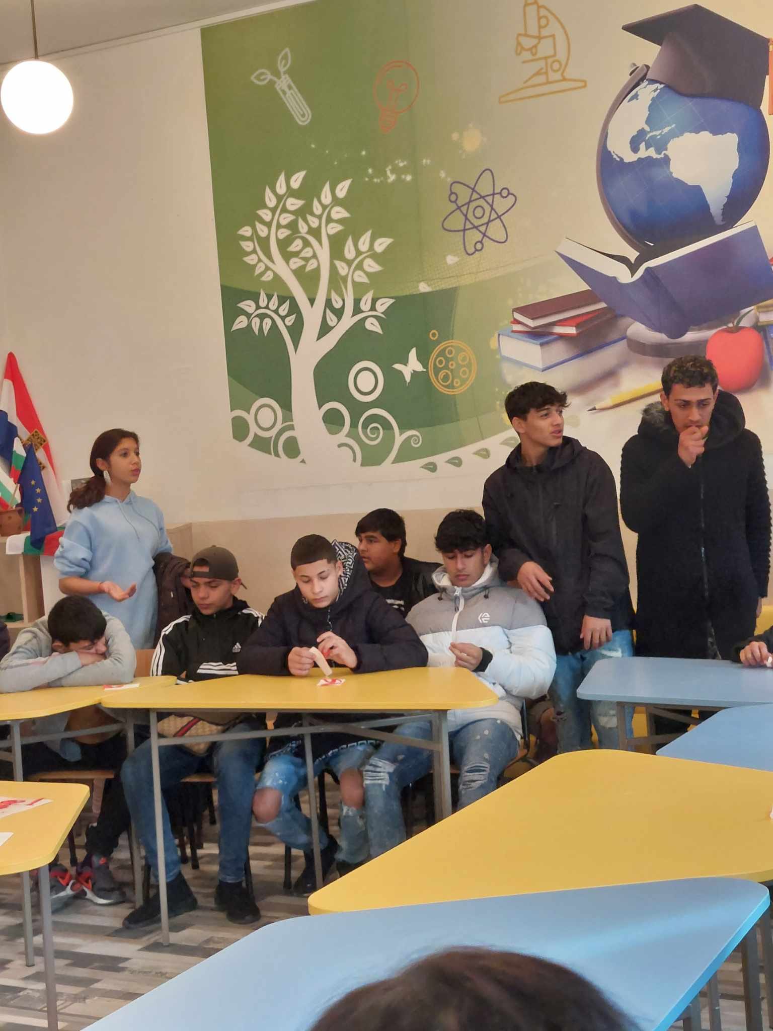 Изображение 5