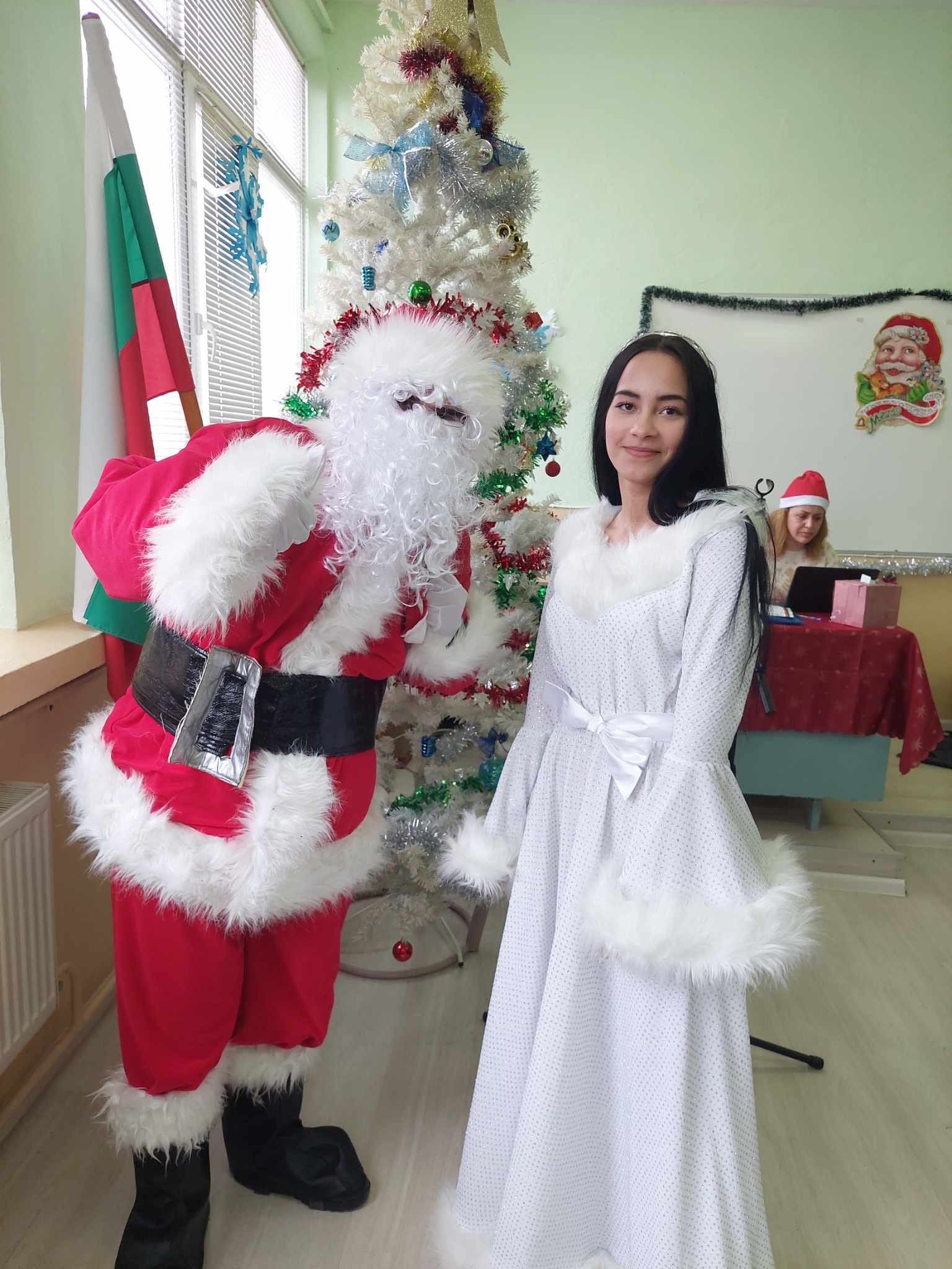 Изображение 1