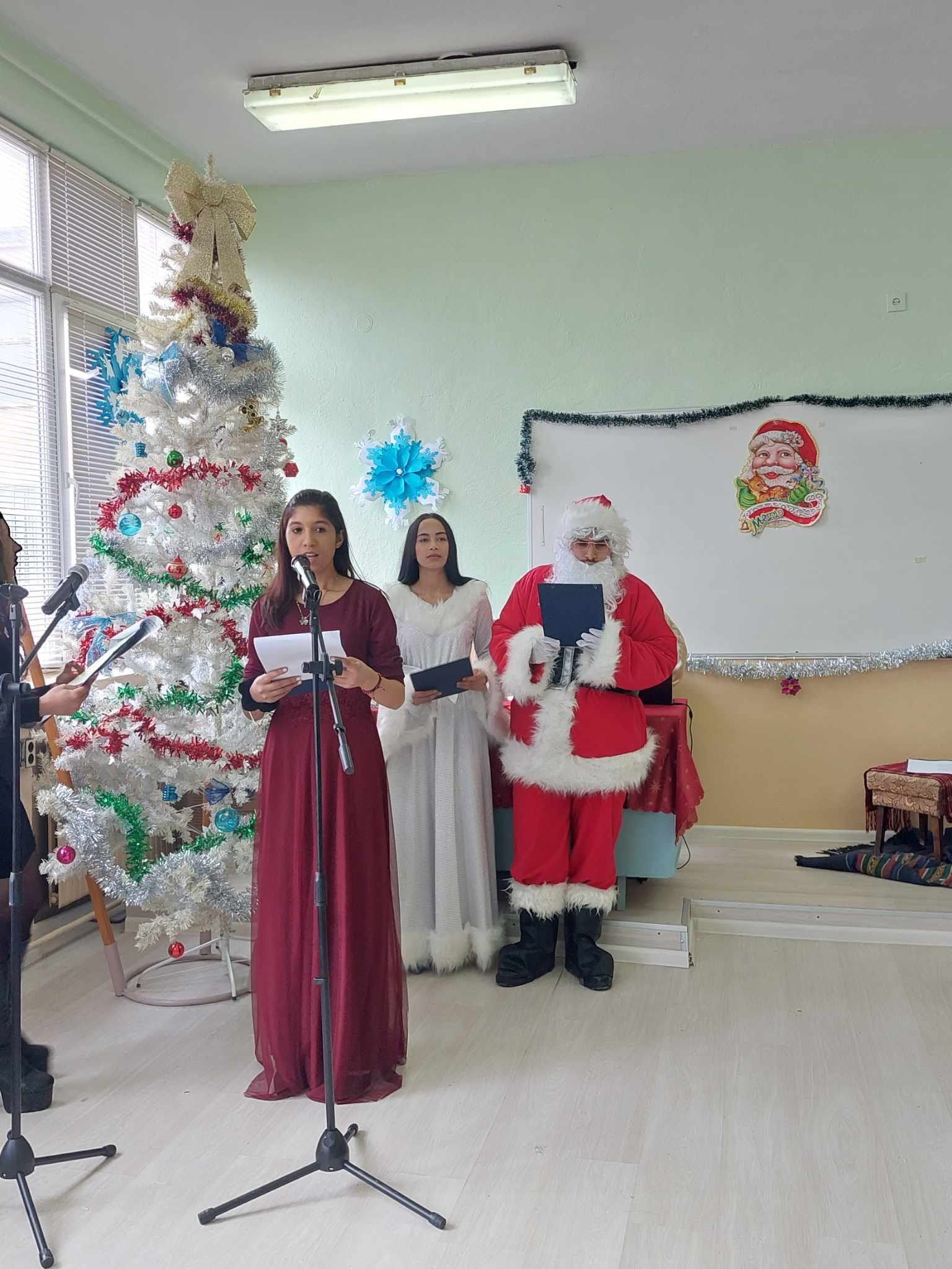 Изображение 2