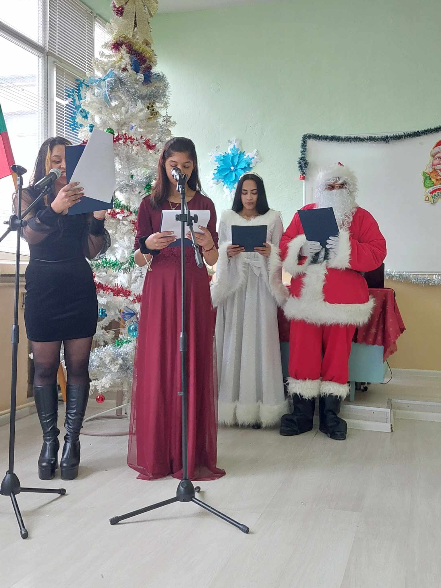 Изображение 3