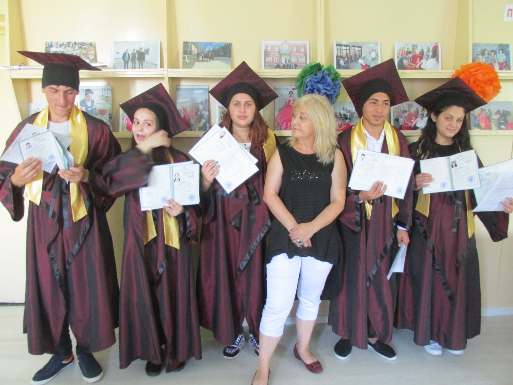 Изображение 1