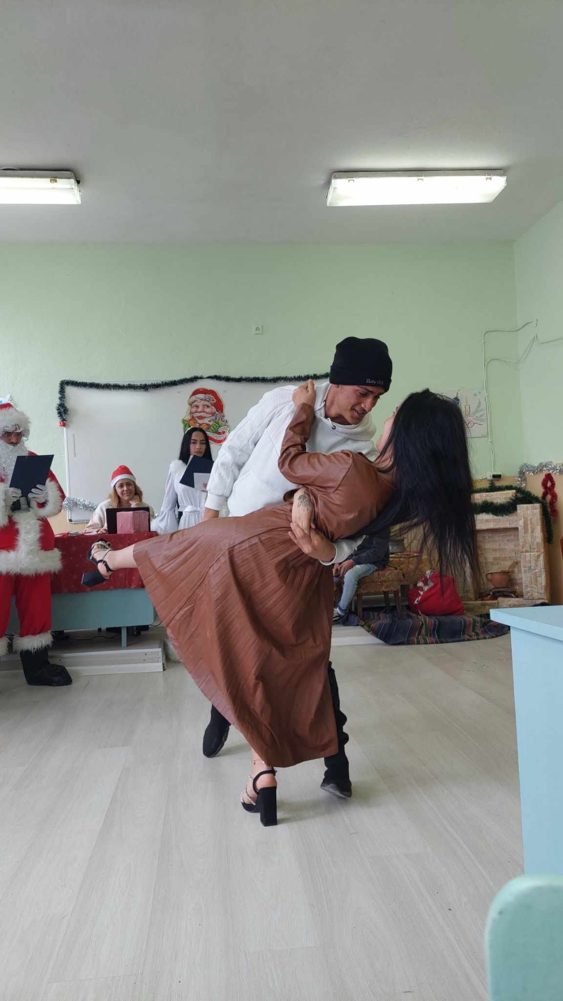 Изображение 5