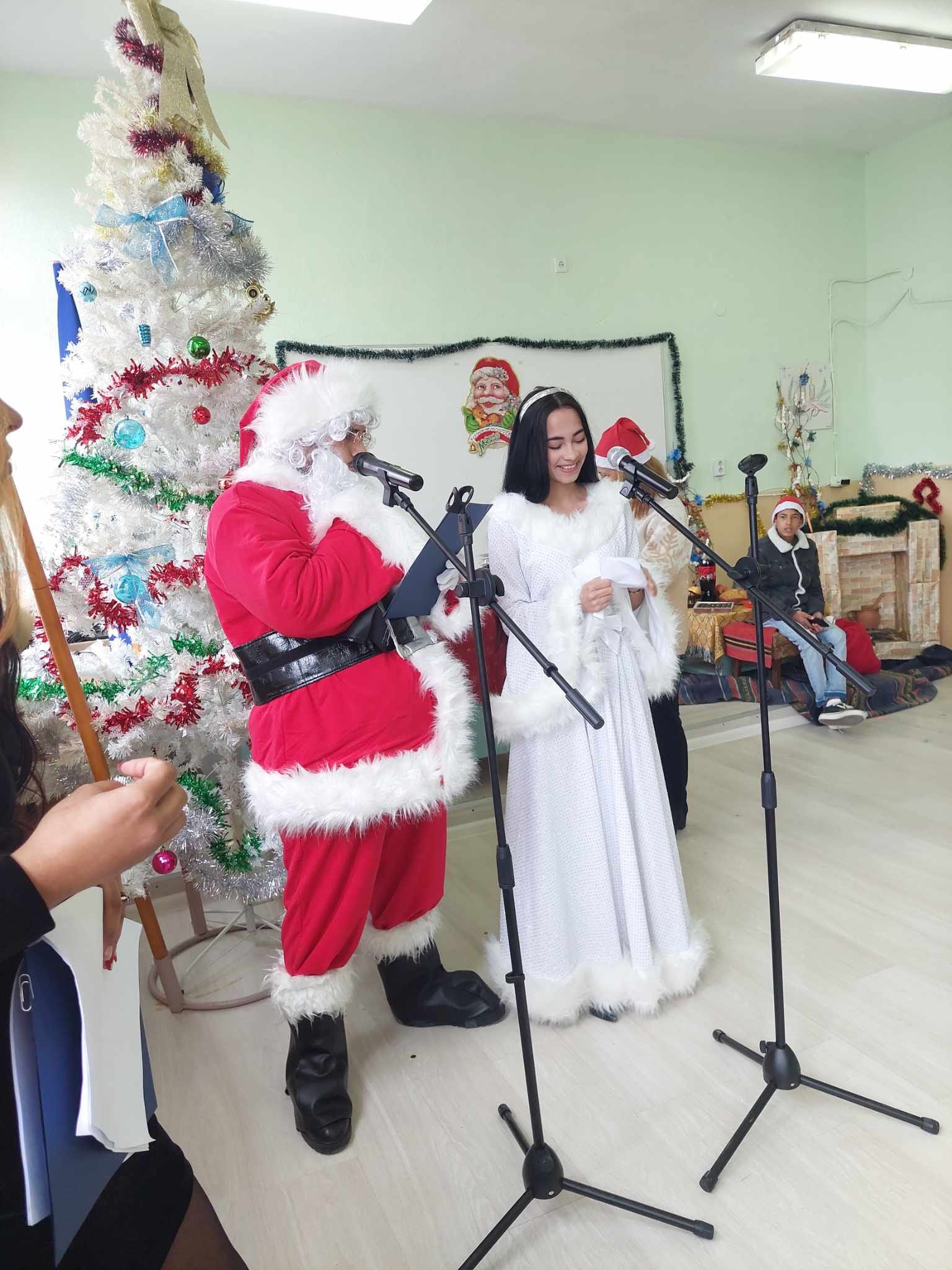 Изображение 6