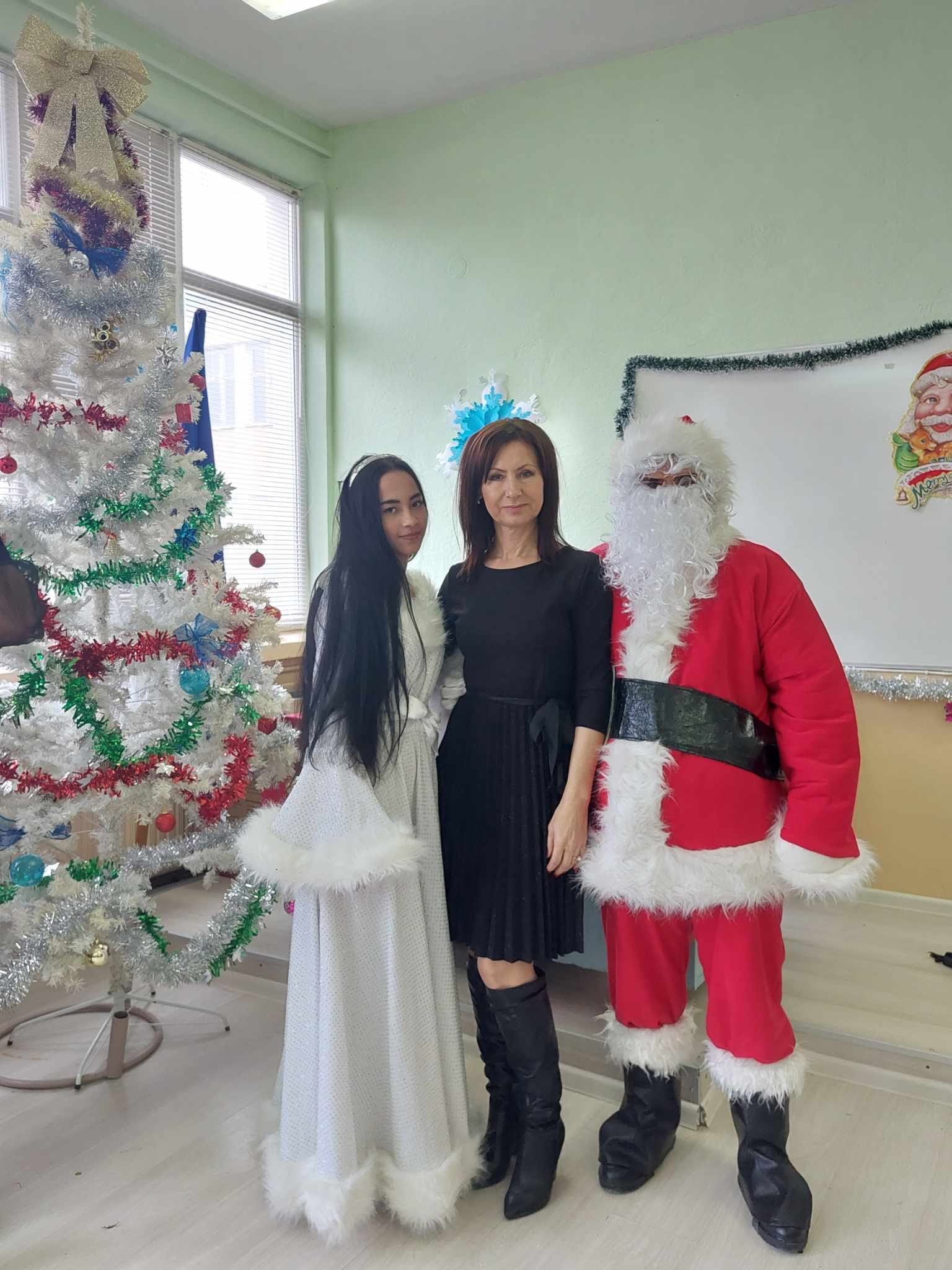 Изображение 8