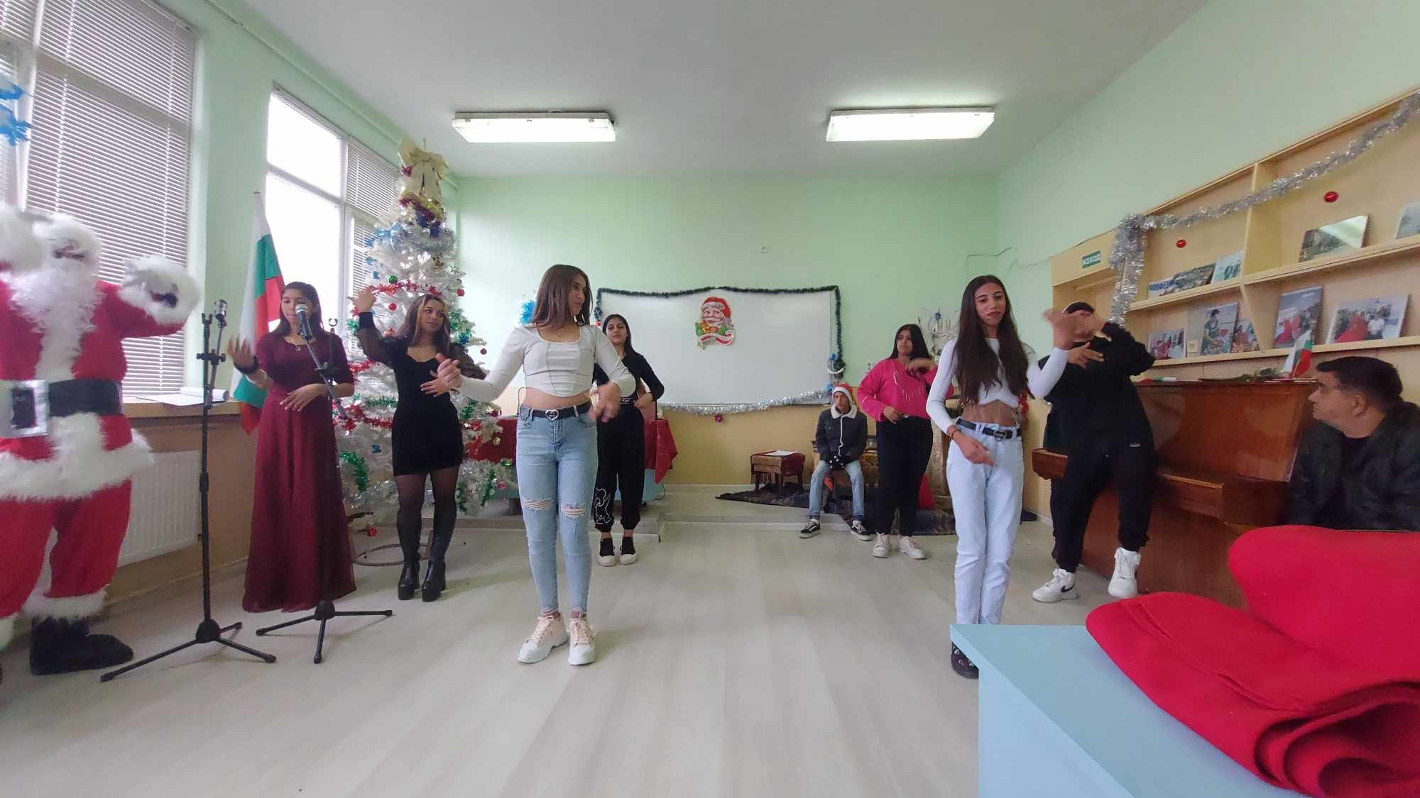 Изображение 10