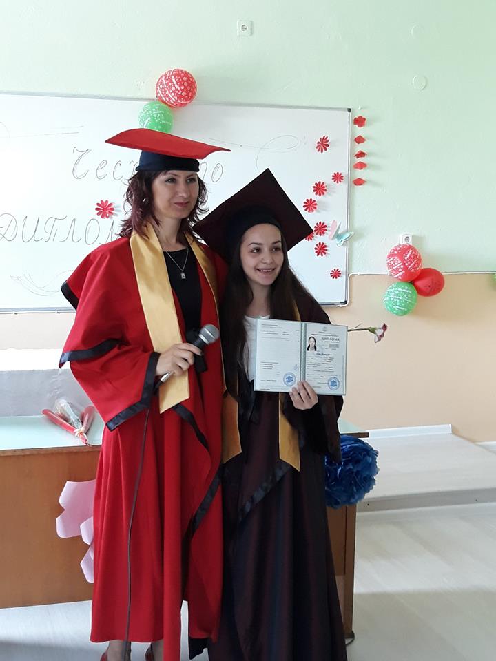 Изображение 2