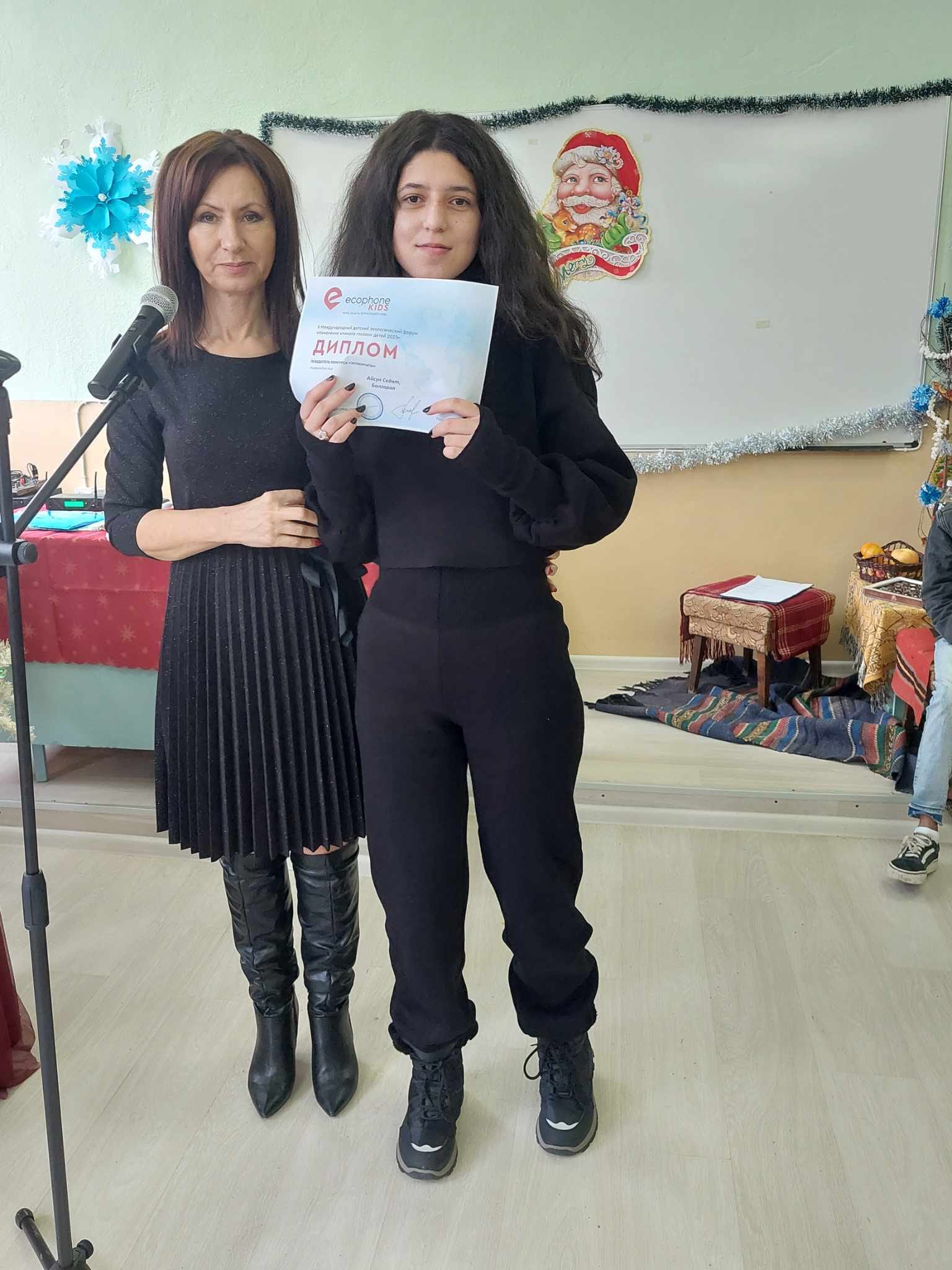 Изображение 17