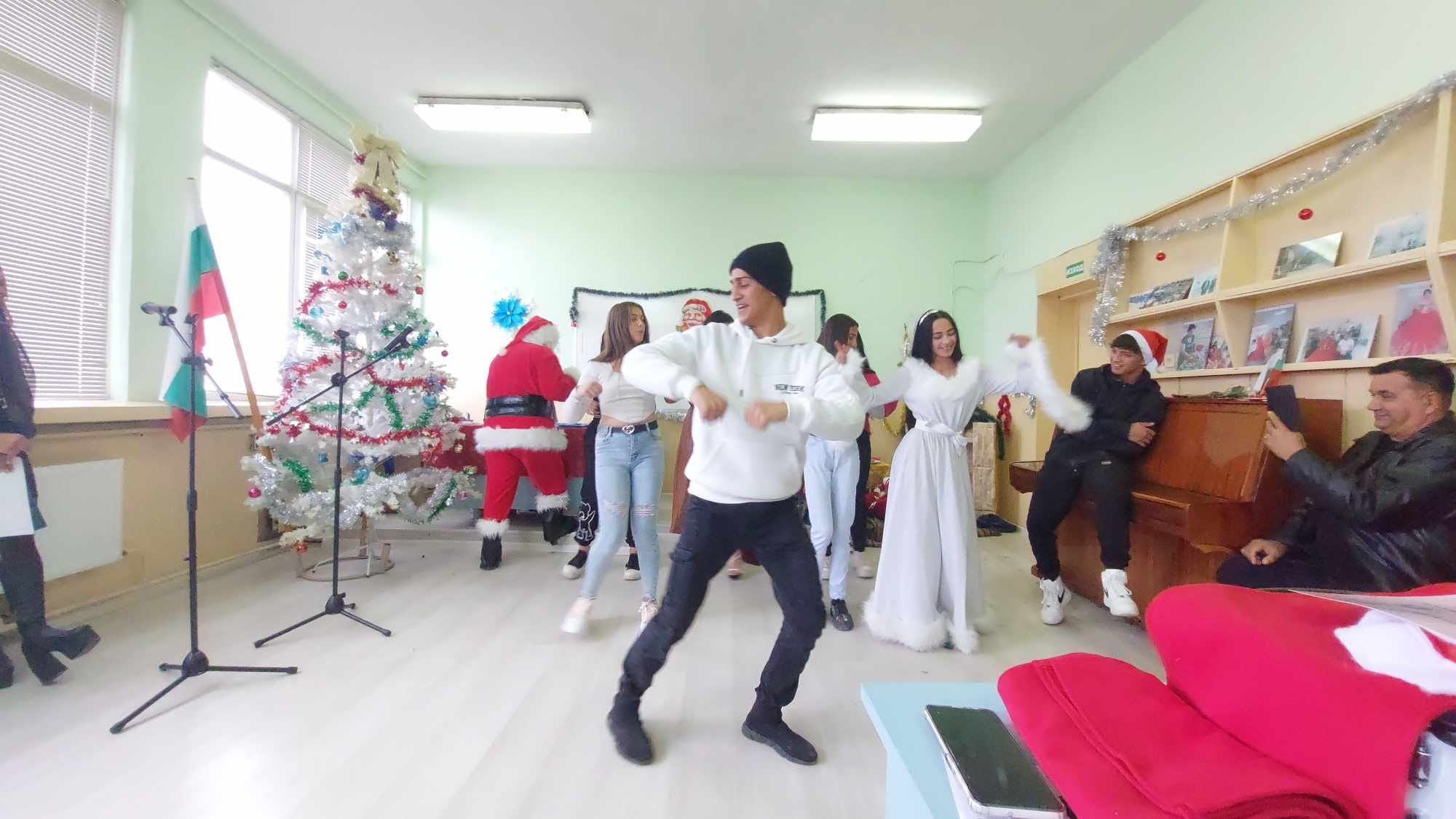 Изображение 20