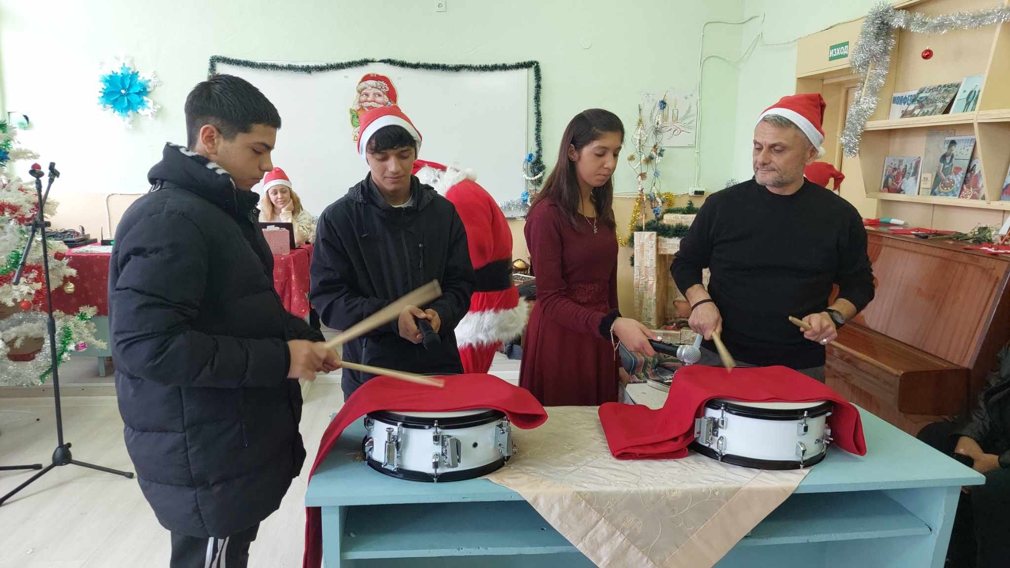 Изображение 21