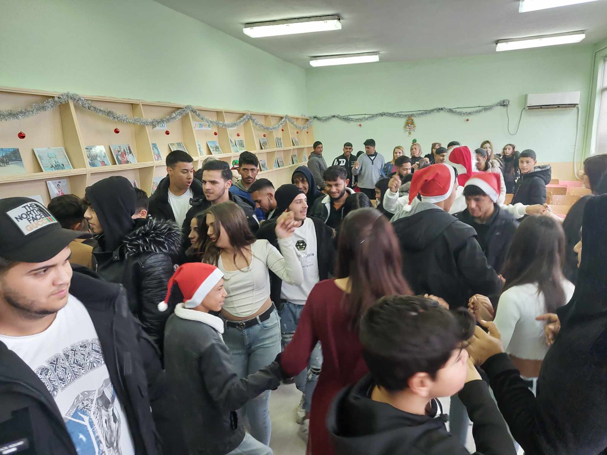 Изображение 23