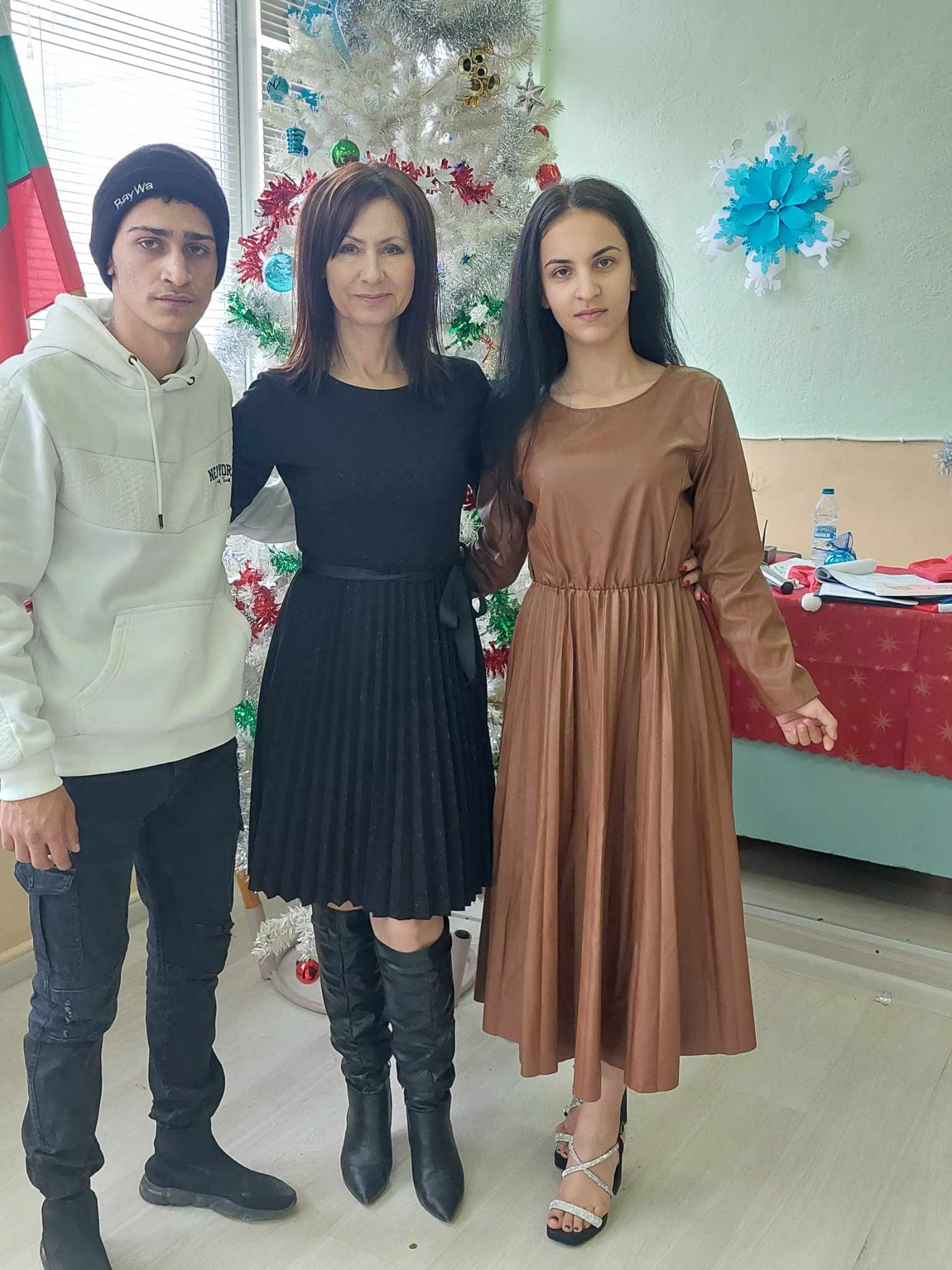 Изображение 24