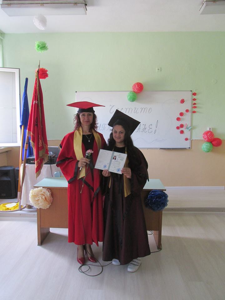 Изображение 3