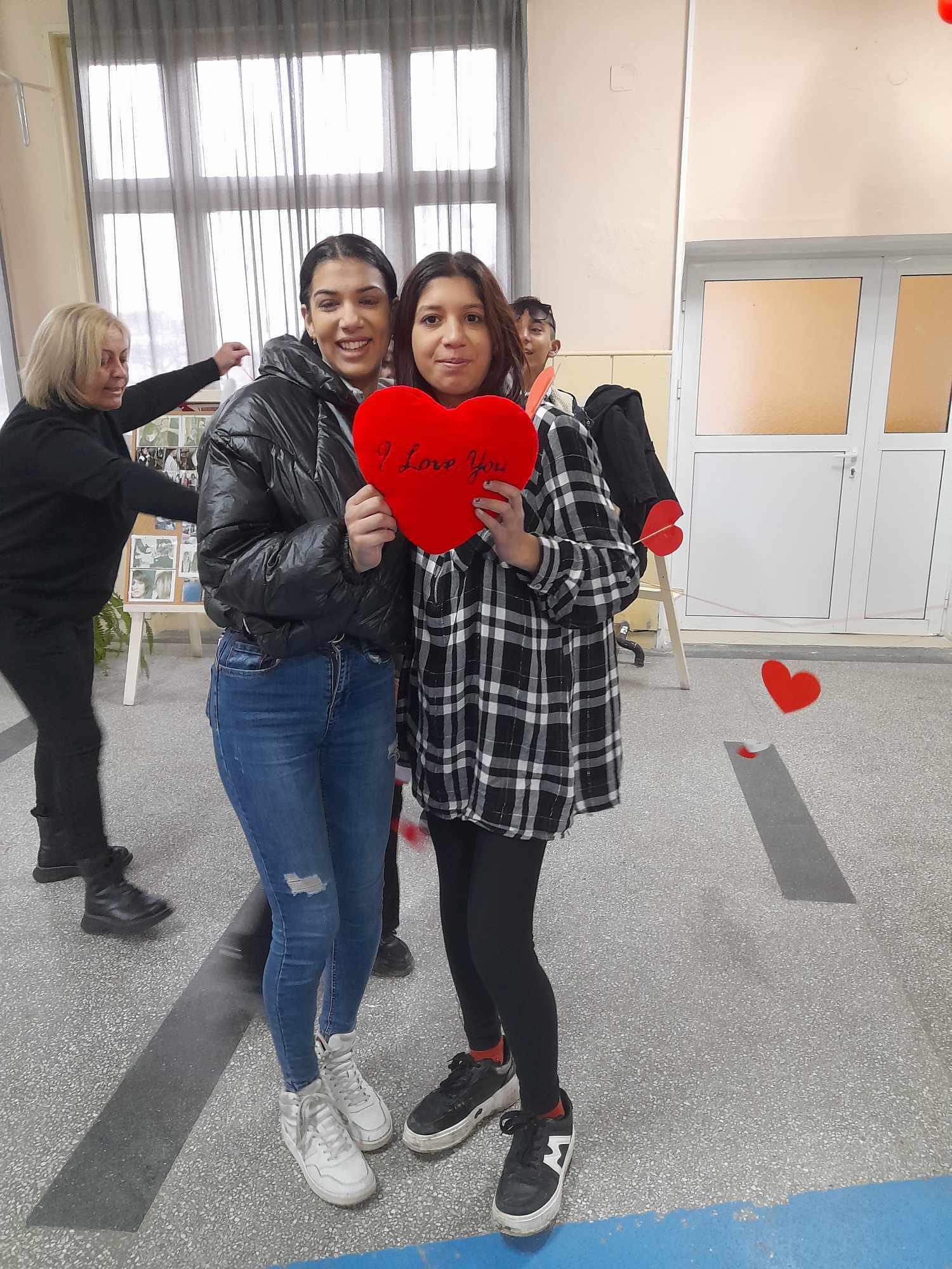 Изображение 3