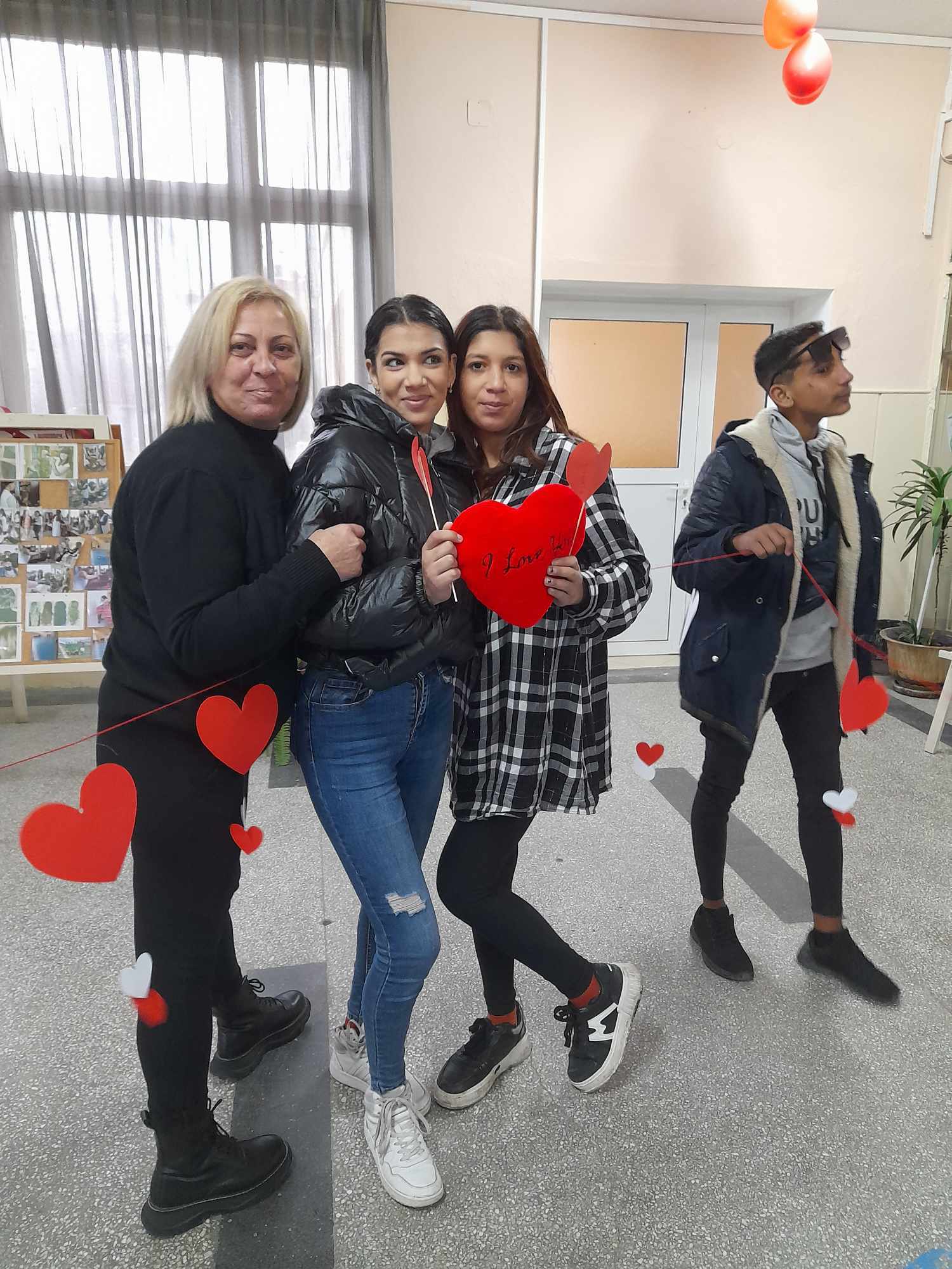 Изображение 4