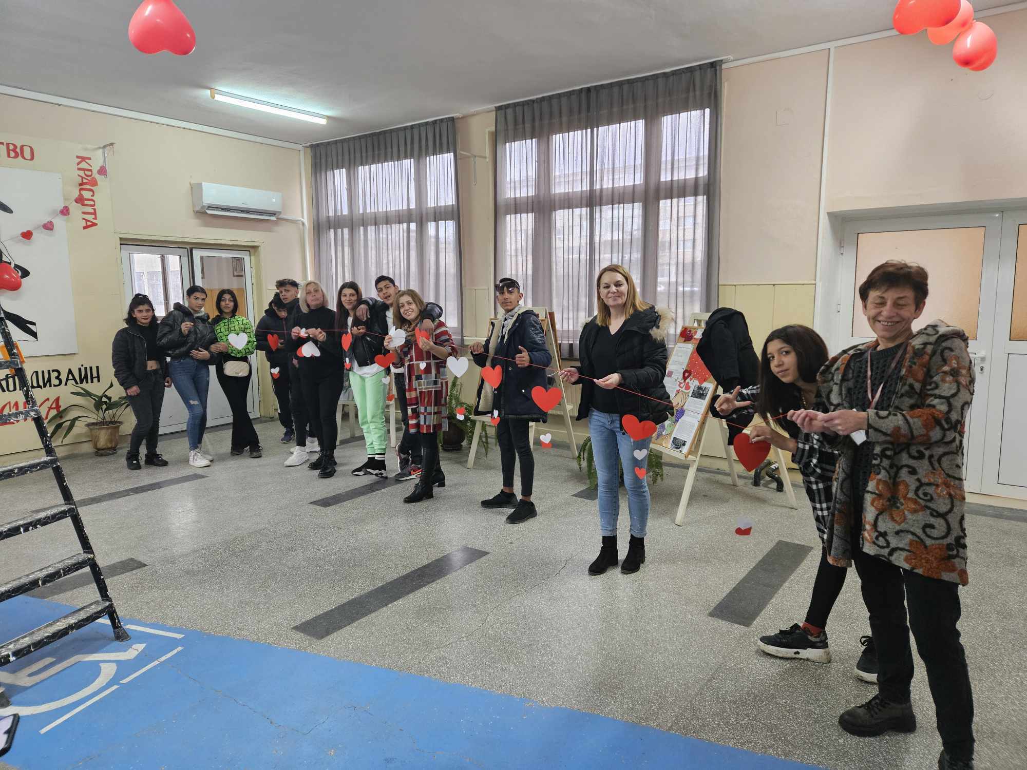 Изображение 5