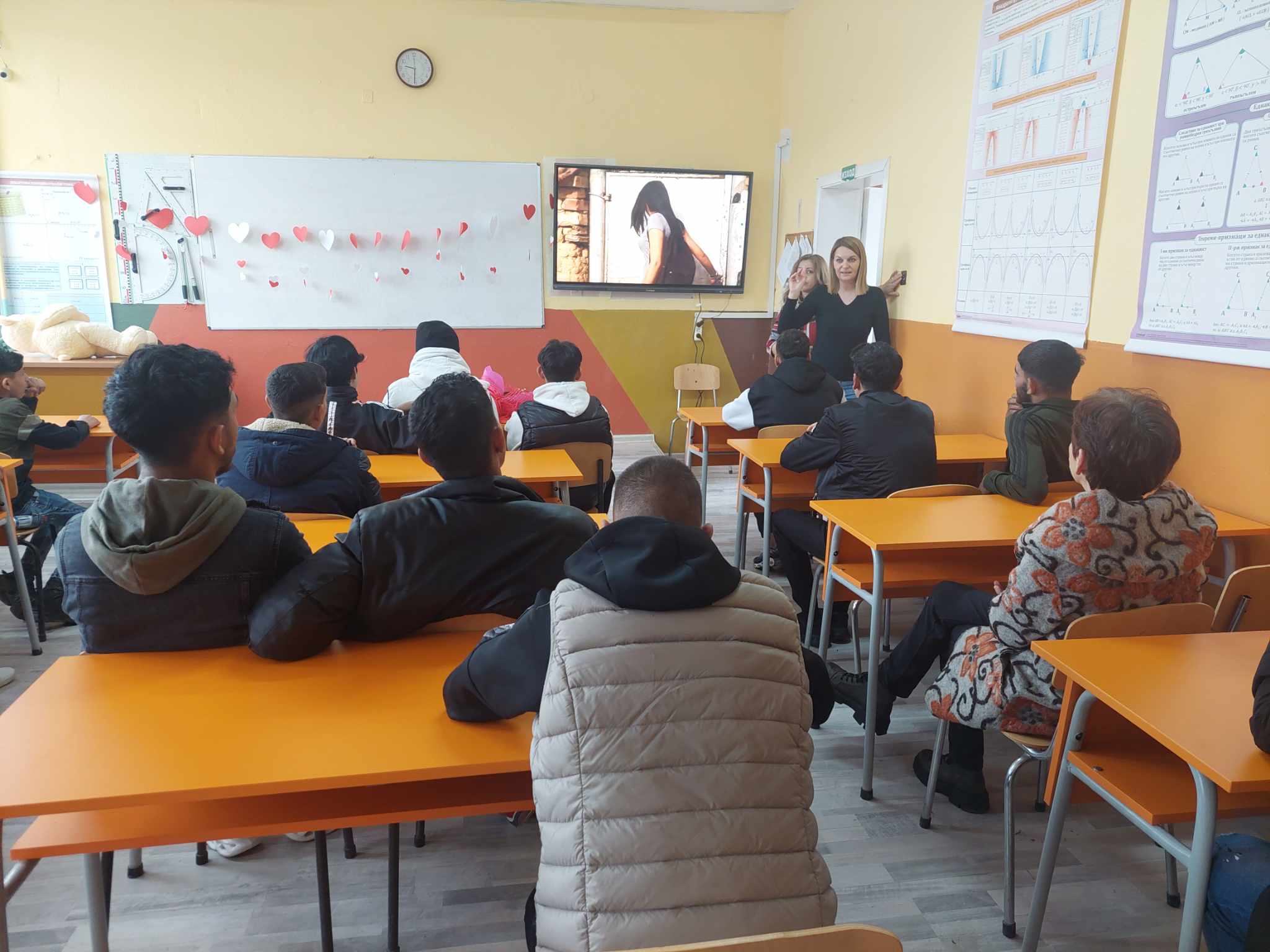 Изображение 6