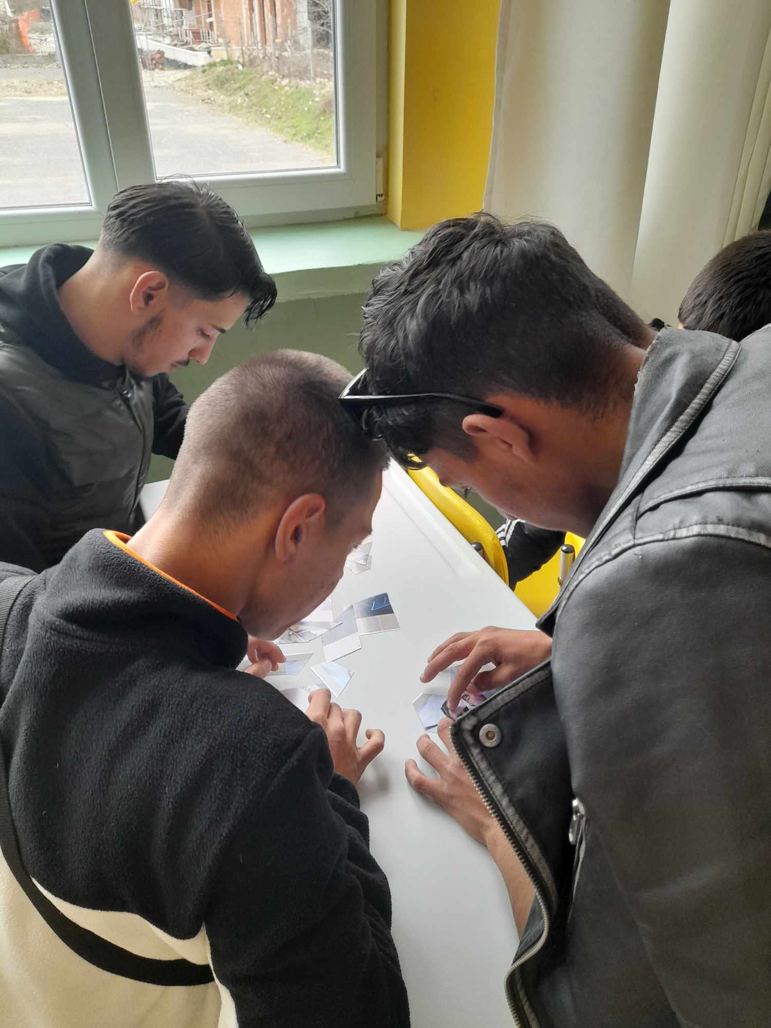 Изображение 2