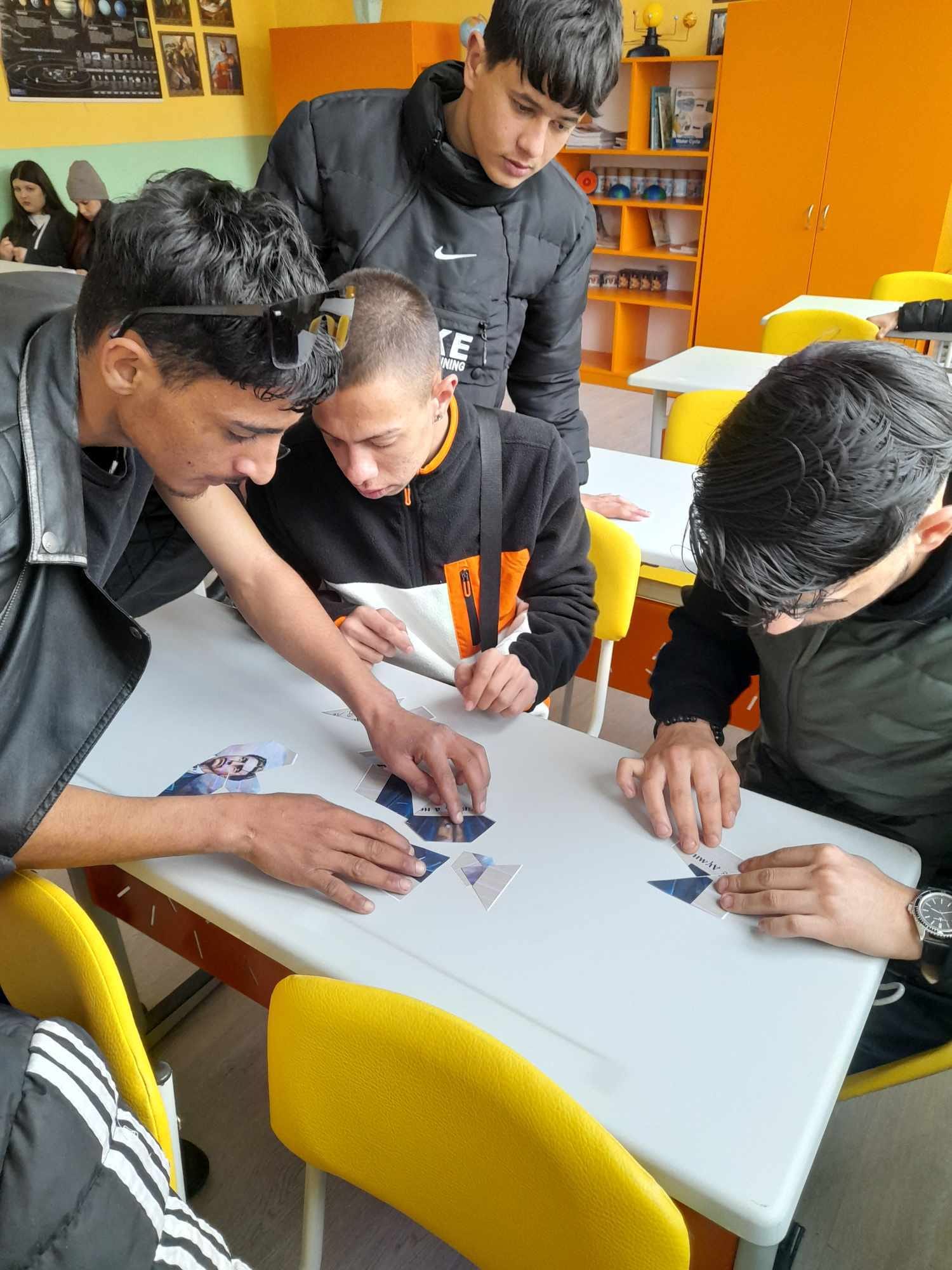 Изображение 4