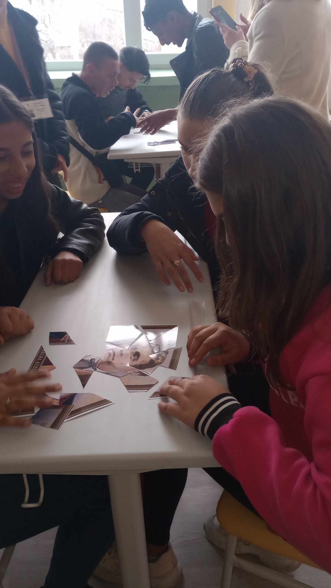 Изображение 6