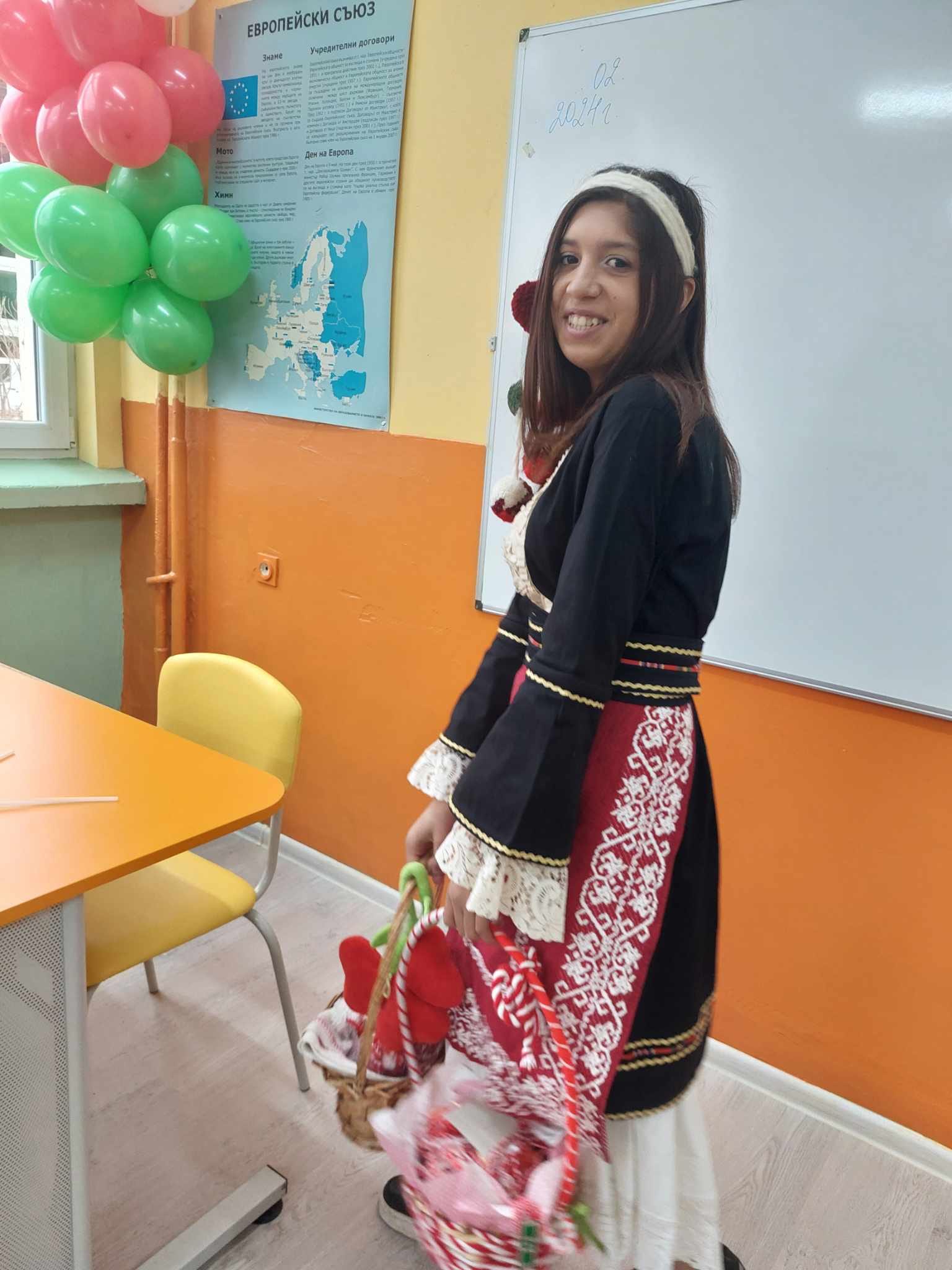 Изображение 1