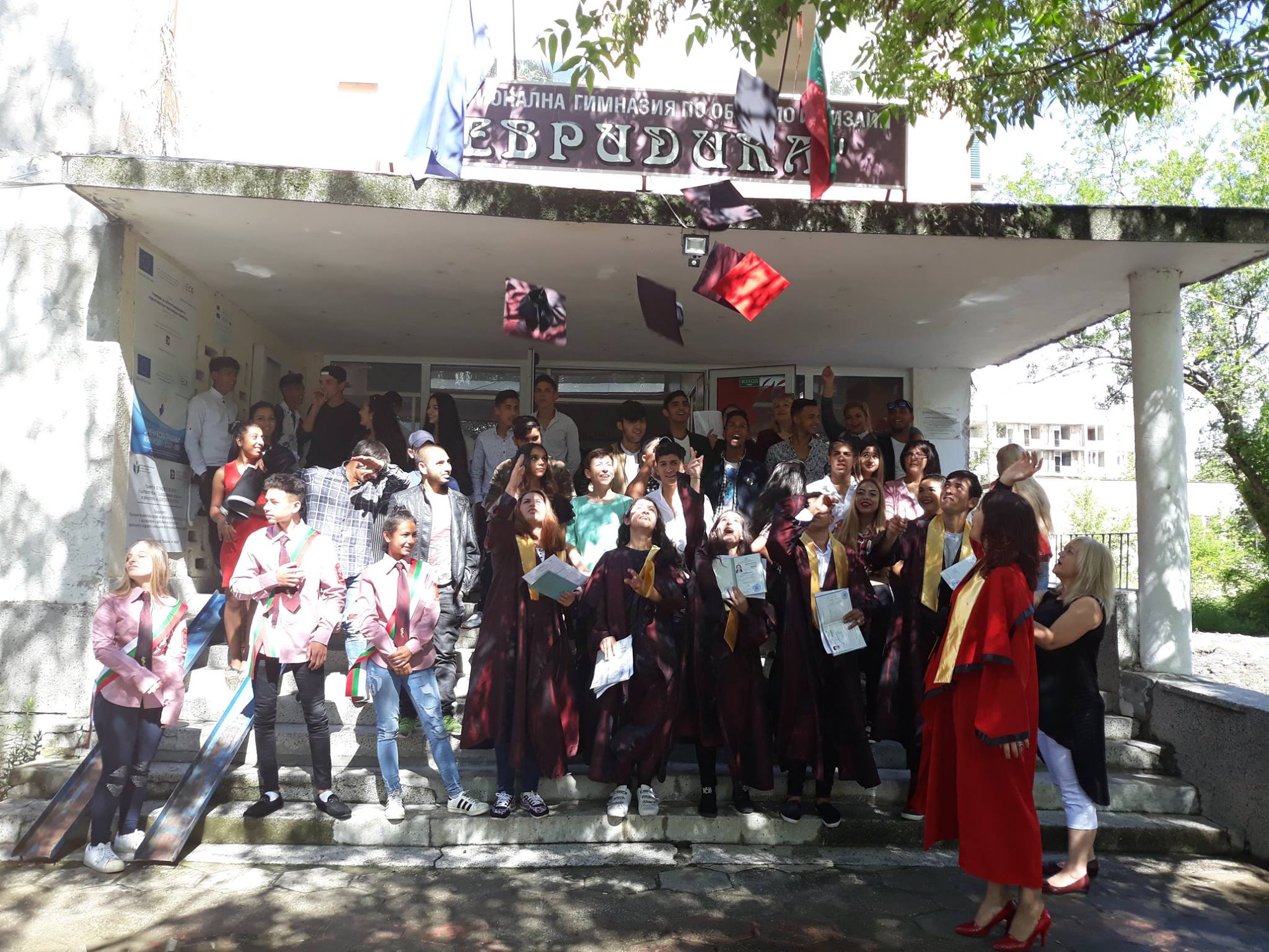 Изображение 5