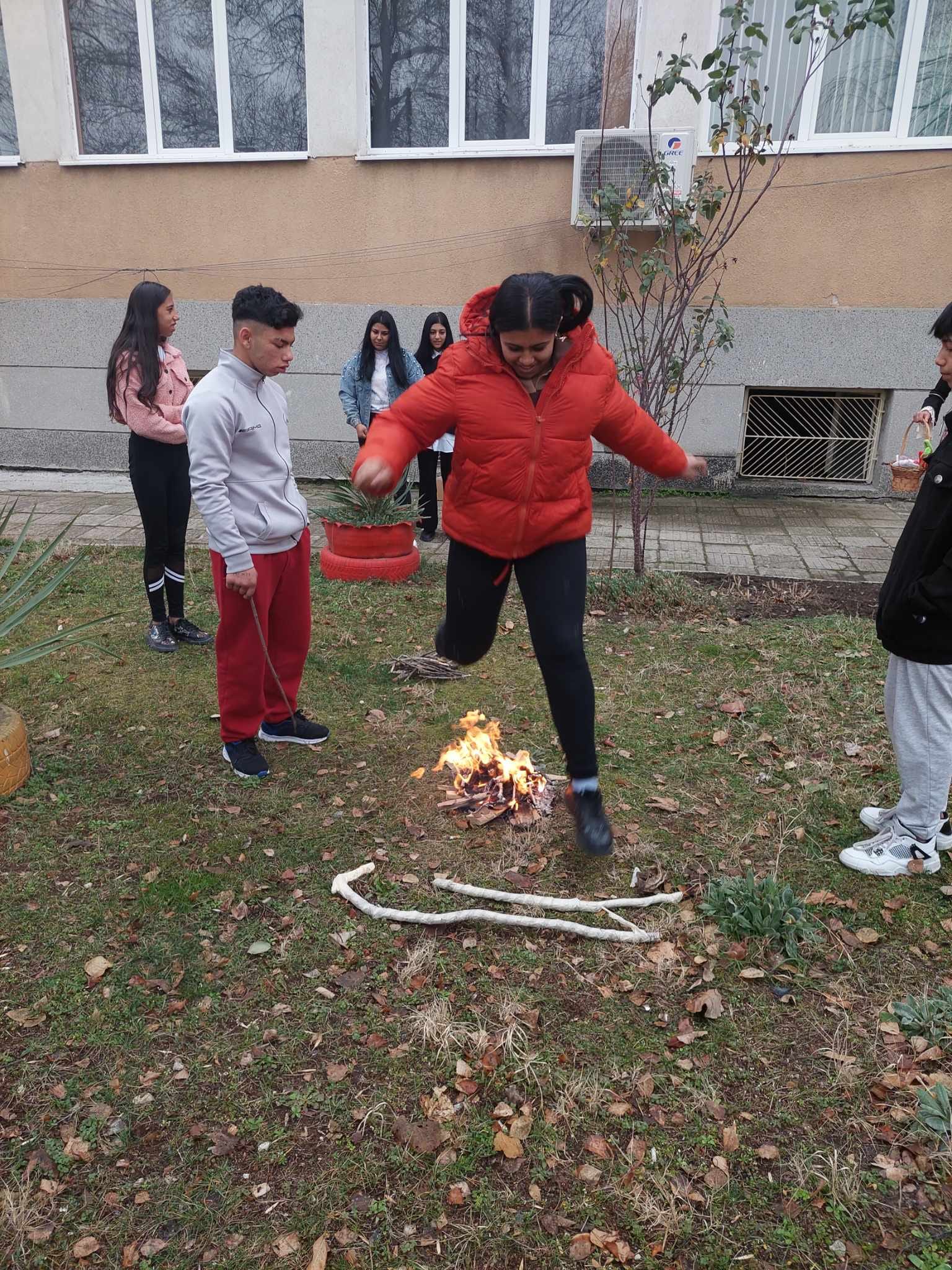 Изображение 3